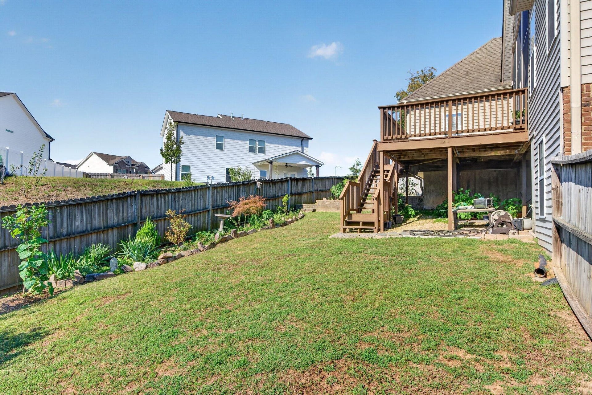 9647 Wiltshire Drive, Ooltewah, TN 37363 9647 Wiltshire Drive, Ooltewah, TN 37363