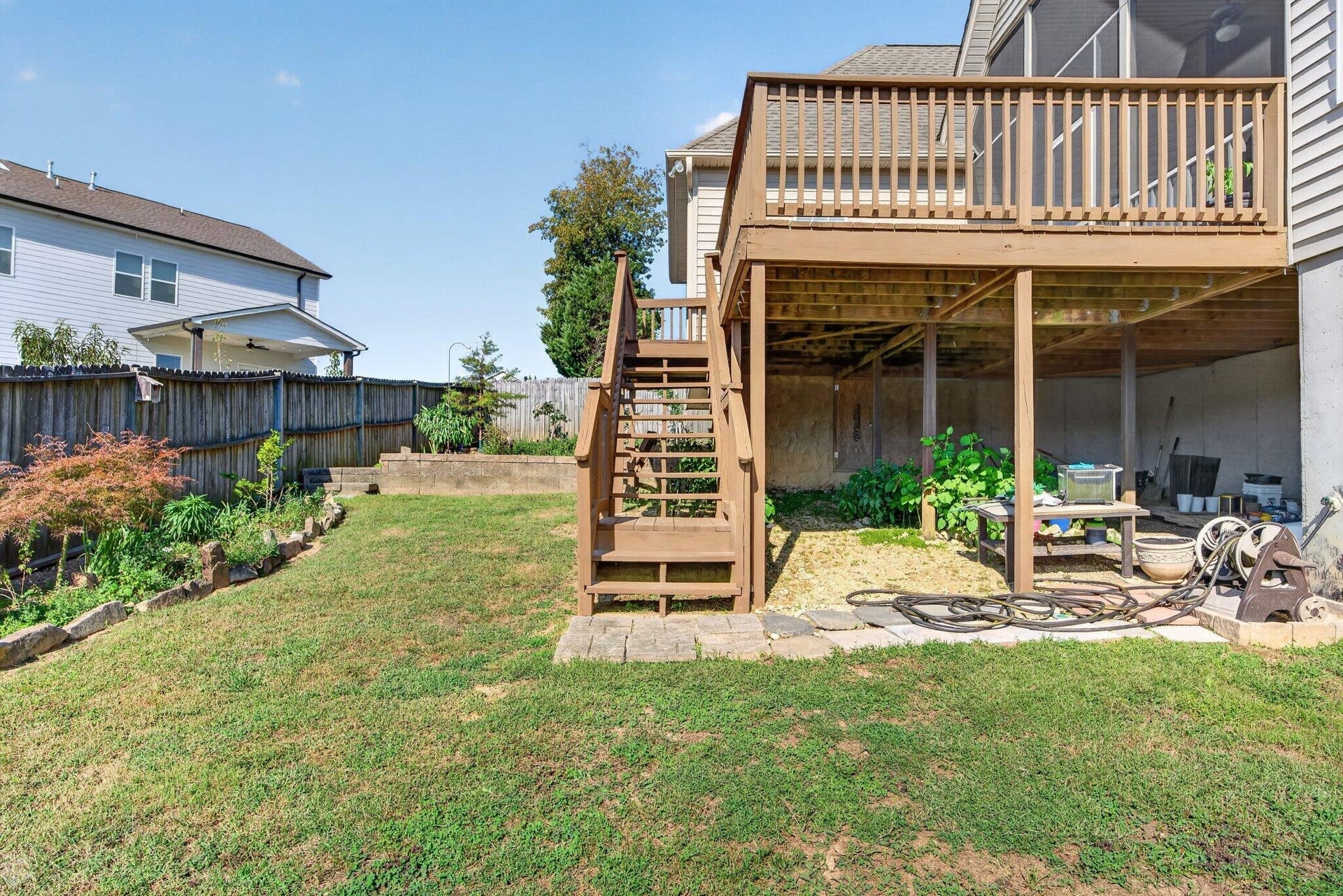 9647 Wiltshire Drive, Ooltewah, TN 37363 9647 Wiltshire Drive, Ooltewah, TN 37363
