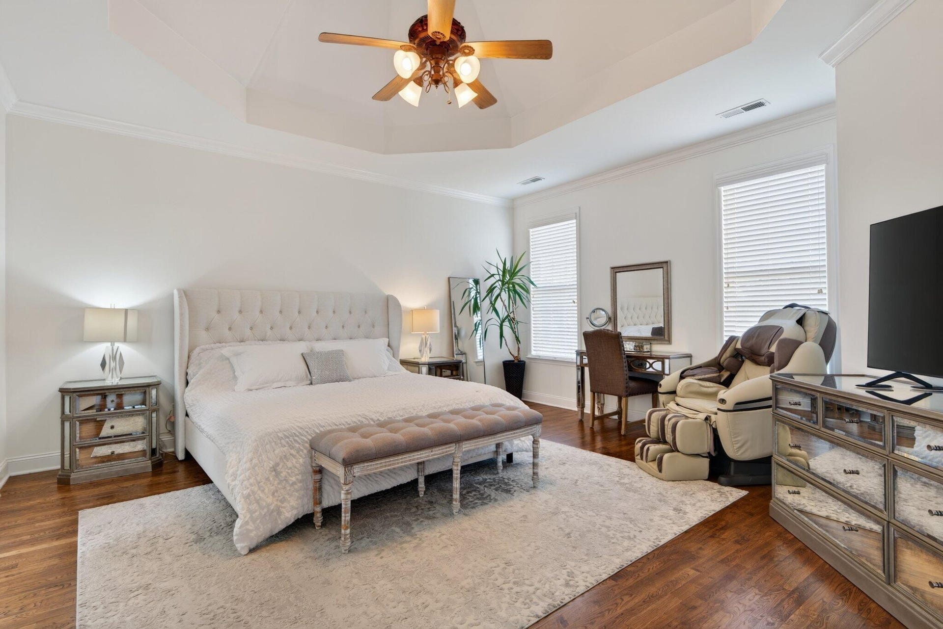9647 Wiltshire Drive, Ooltewah, TN 37363 9647 Wiltshire Drive, Ooltewah, TN 37363