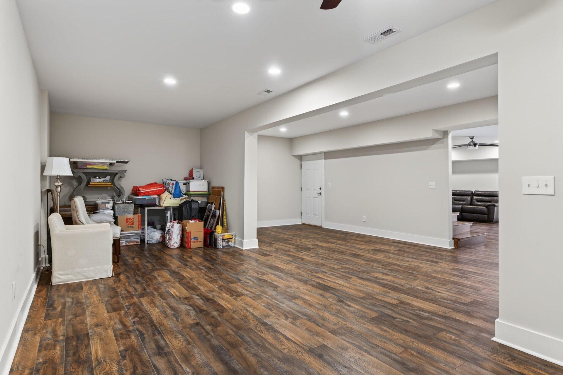 9647 Wiltshire Drive, Ooltewah, TN 37363 9647 Wiltshire Drive, Ooltewah, TN 37363