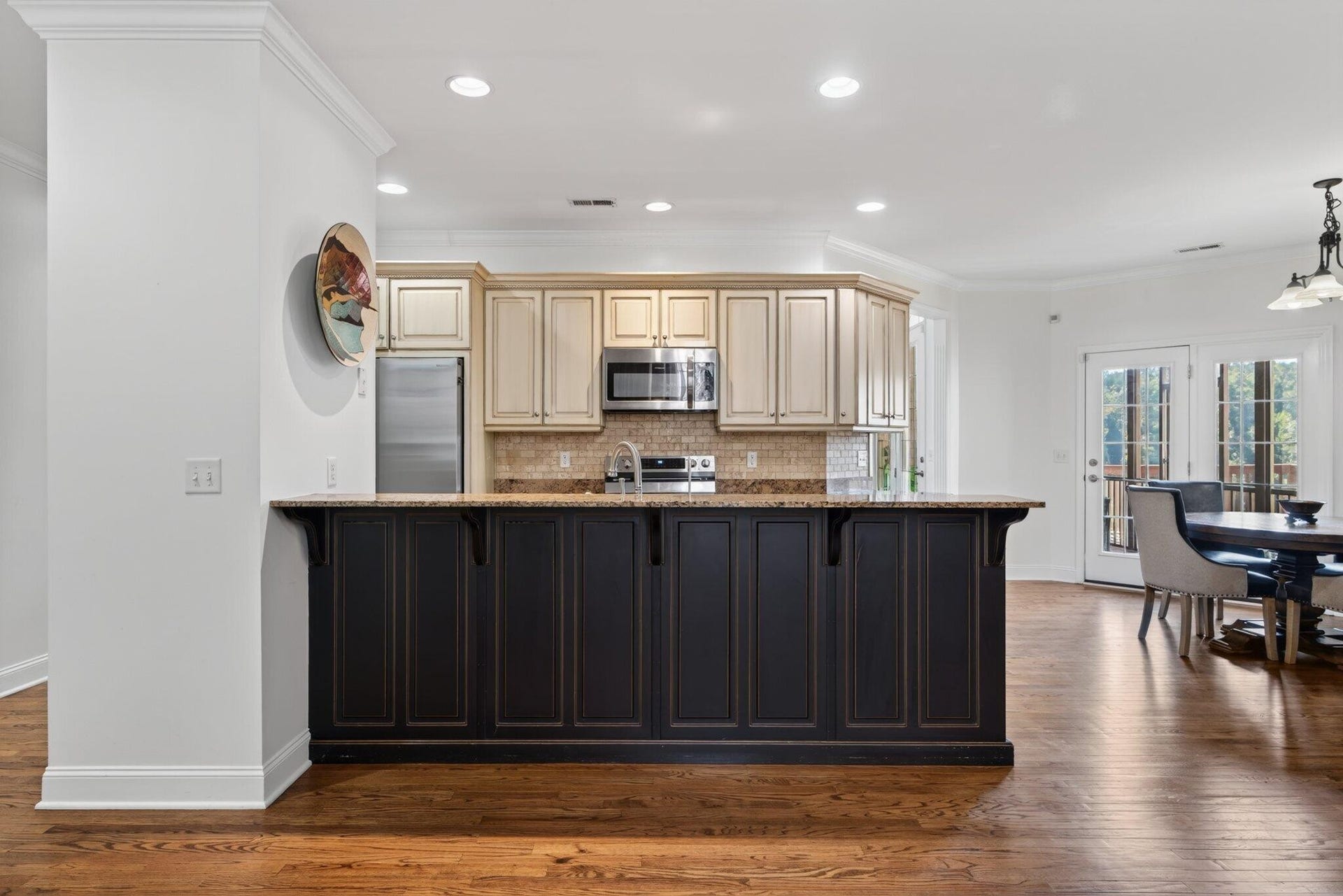 9647 Wiltshire Drive, Ooltewah, TN 37363 9647 Wiltshire Drive, Ooltewah, TN 37363