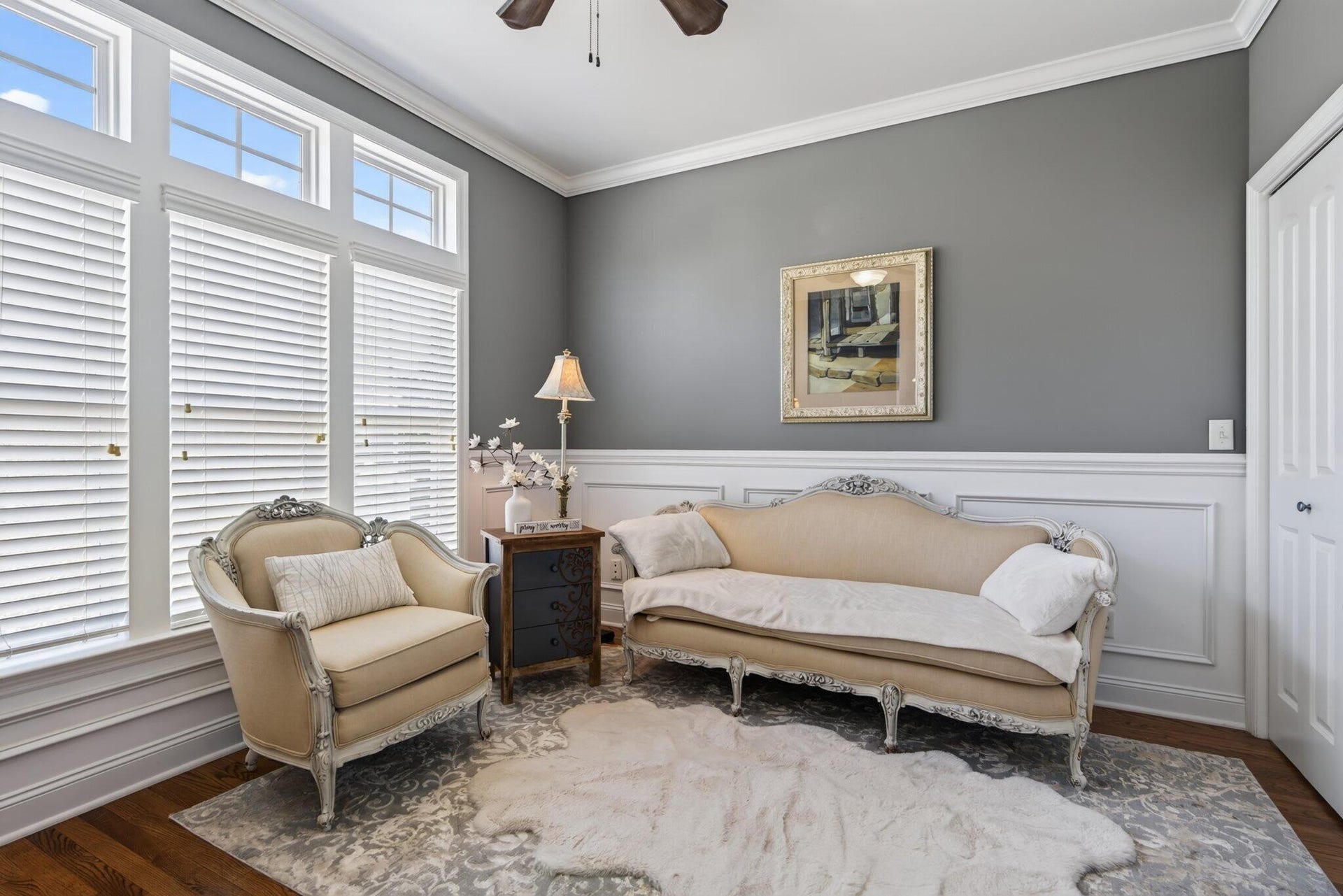 9647 Wiltshire Drive, Ooltewah, TN 37363 9647 Wiltshire Drive, Ooltewah, TN 37363