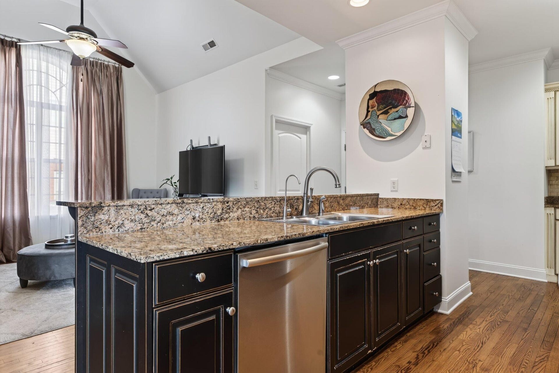 9647 Wiltshire Drive, Ooltewah, TN 37363 9647 Wiltshire Drive, Ooltewah, TN 37363