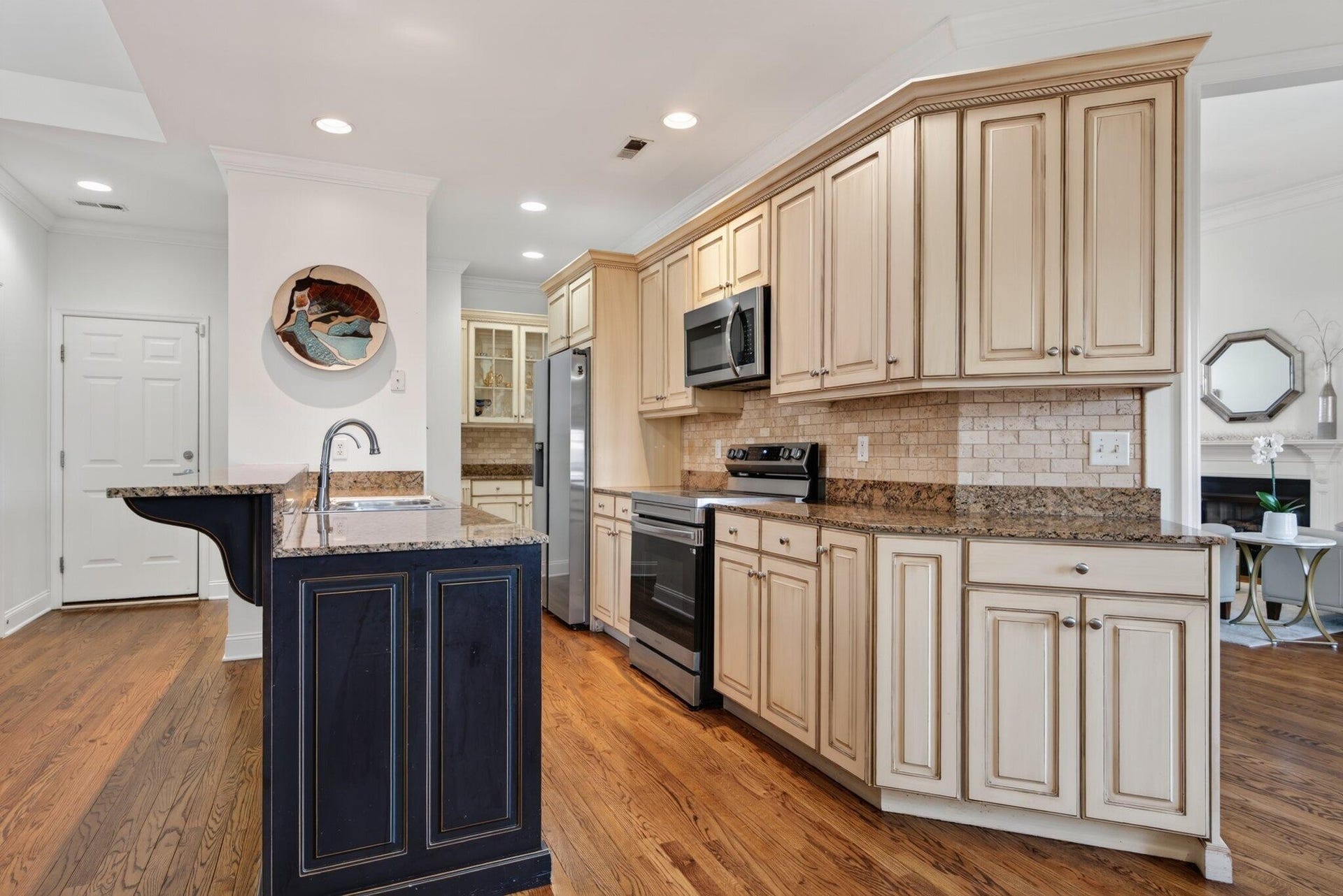 9647 Wiltshire Drive, Ooltewah, TN 37363 9647 Wiltshire Drive, Ooltewah, TN 37363