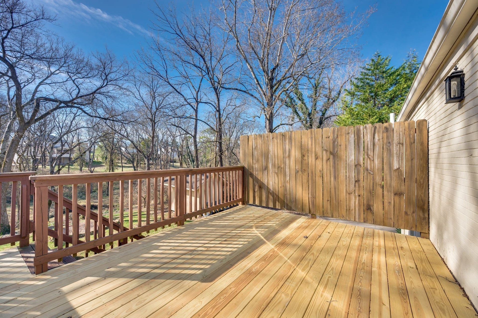 843 Summerly Dr, Nashville, TN 37209 843 Summerly Dr, Nashville, TN 37209