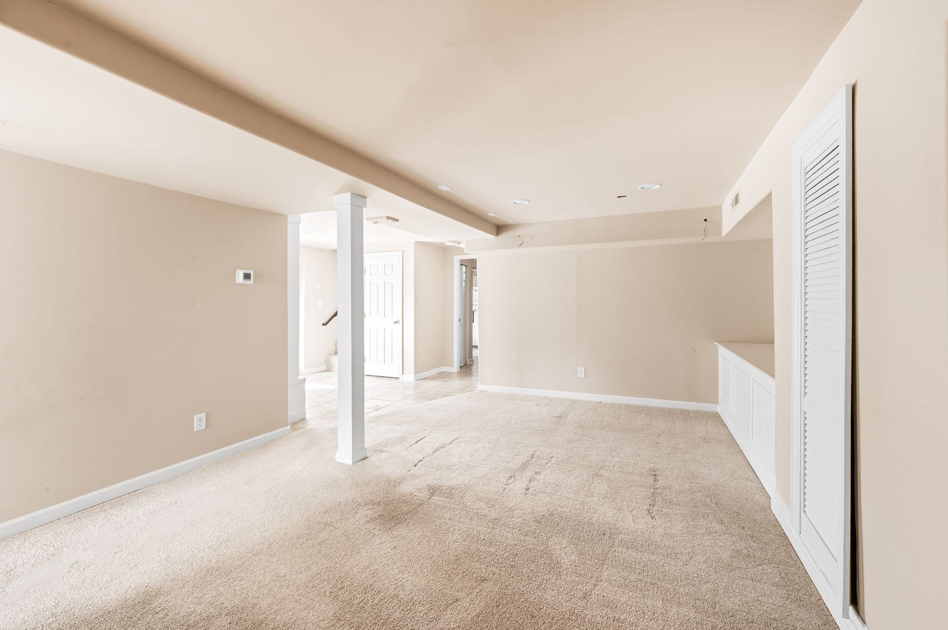 843 Summerly Dr, Nashville, TN 37209 843 Summerly Dr, Nashville, TN 37209