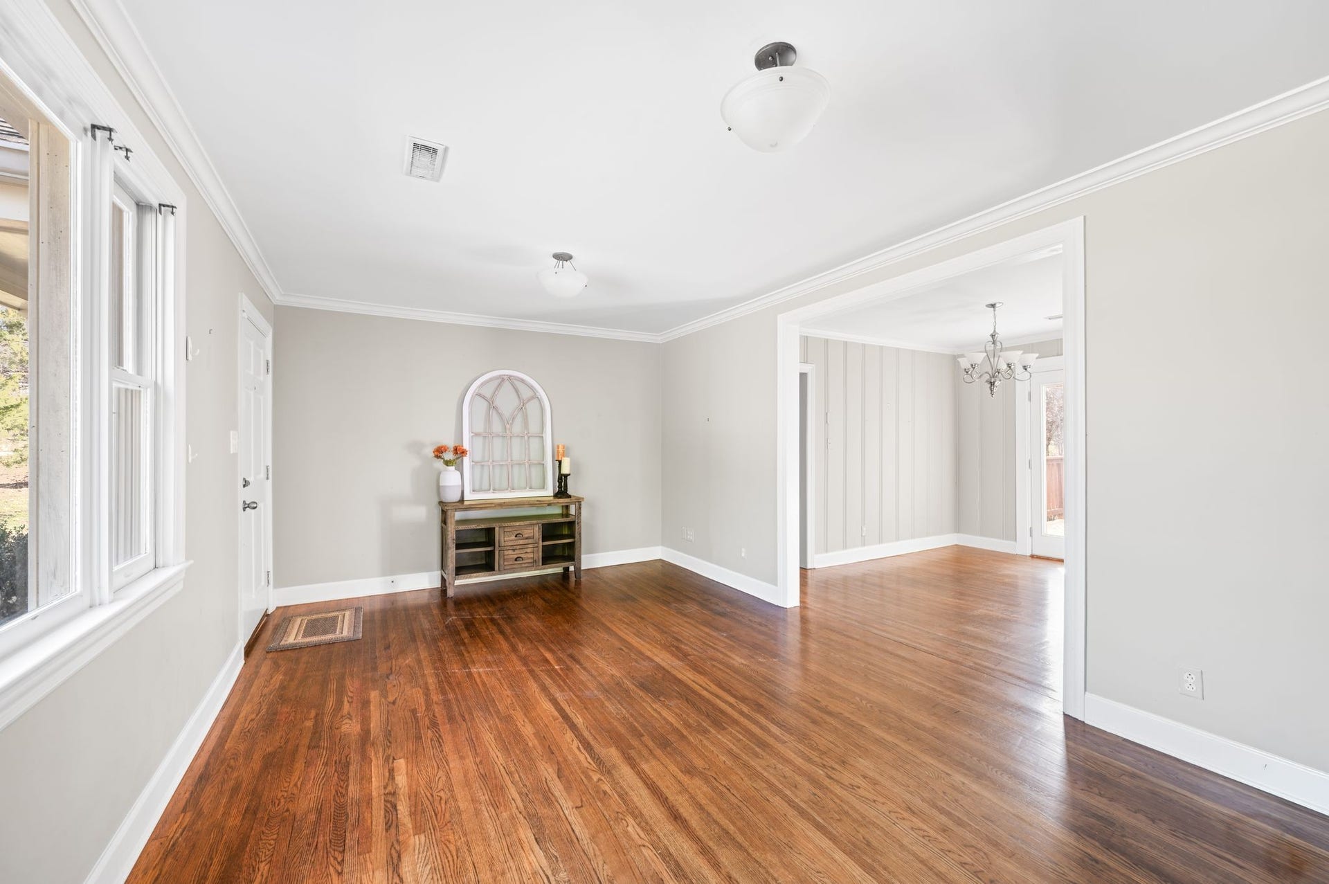843 Summerly Dr, Nashville, TN 37209 843 Summerly Dr, Nashville, TN 37209