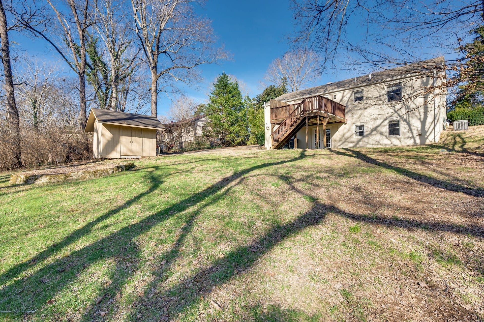843 Summerly Dr, Nashville, TN 37209 843 Summerly Dr, Nashville, TN 37209