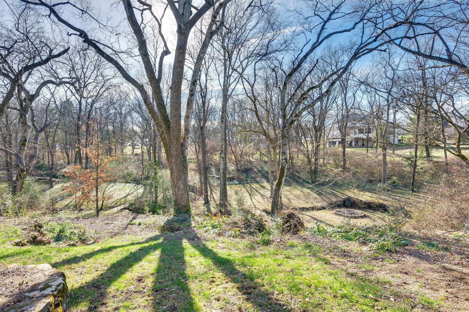 843 Summerly Dr, Nashville, TN 37209 843 Summerly Dr, Nashville, TN 37209