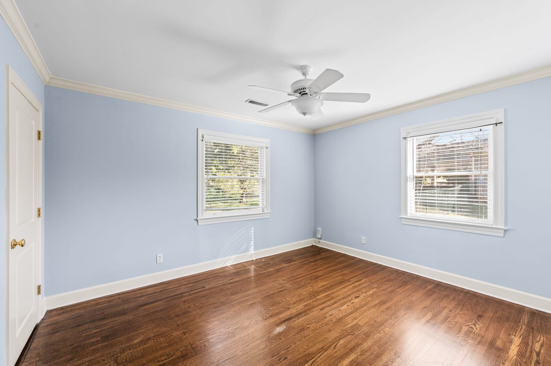 843 Summerly Dr, Nashville, TN 37209 843 Summerly Dr, Nashville, TN 37209