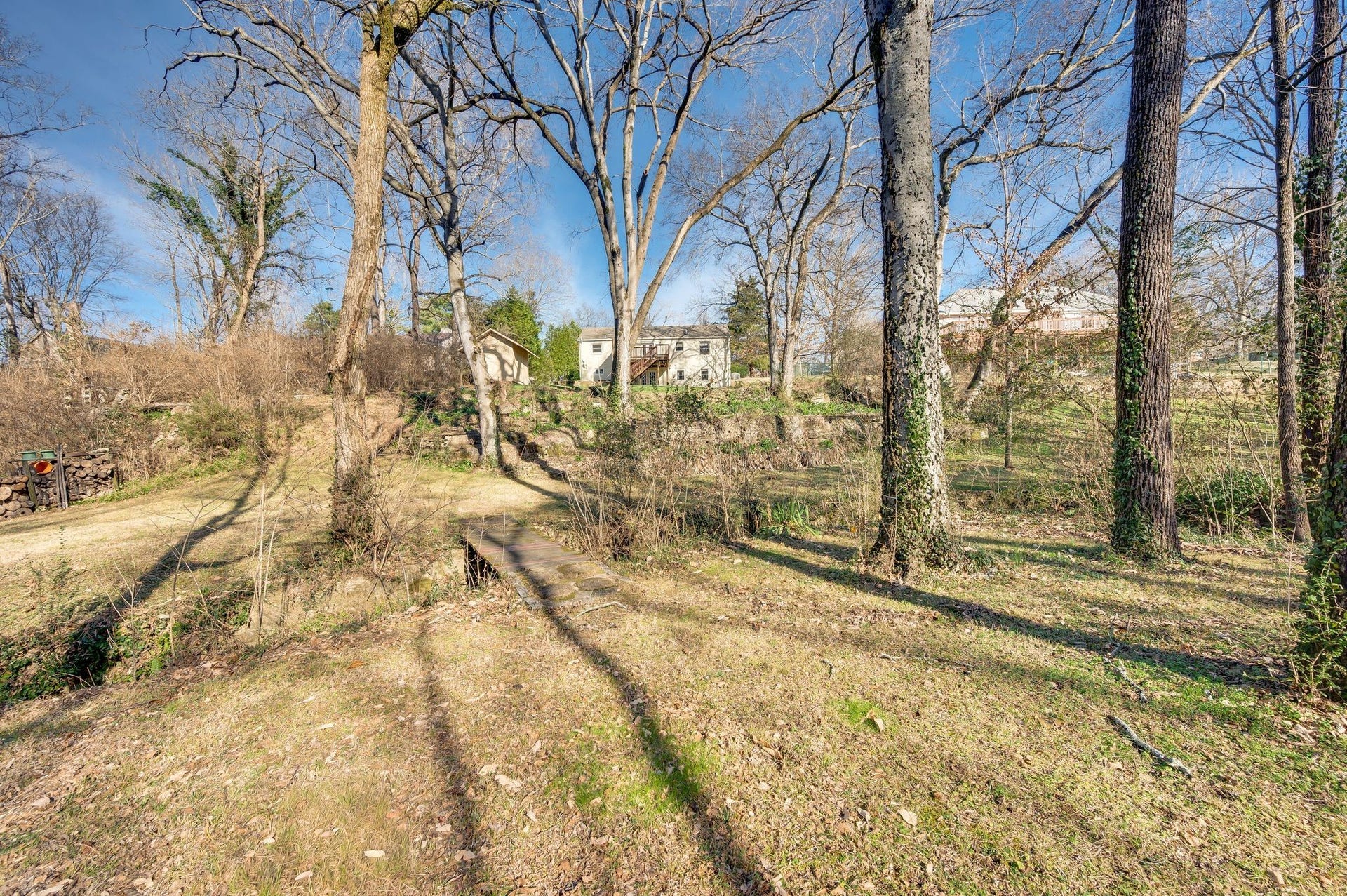843 Summerly Dr, Nashville, TN 37209 843 Summerly Dr, Nashville, TN 37209