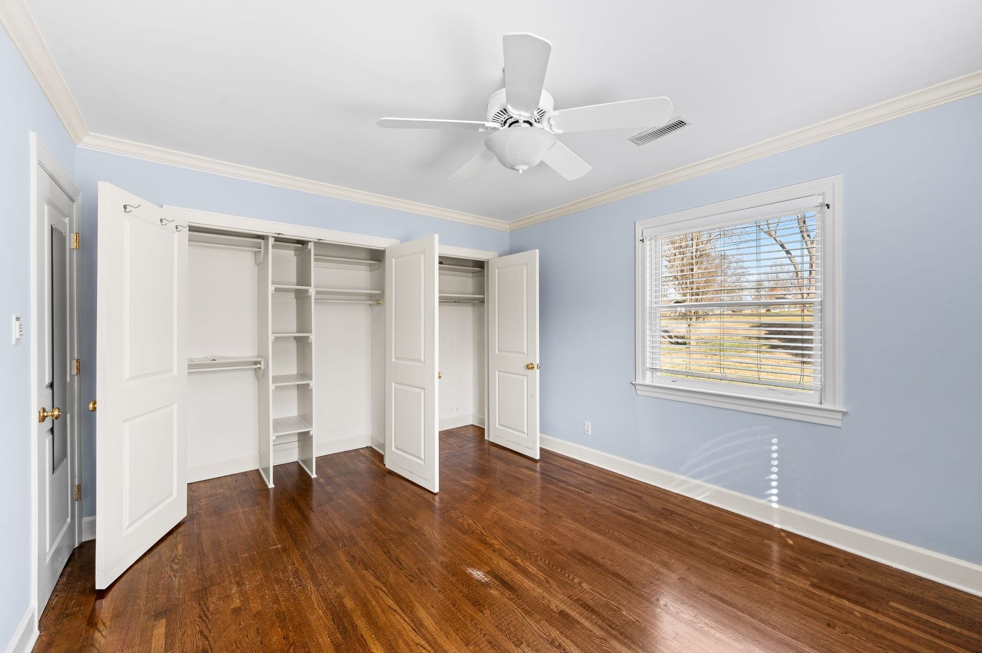 843 Summerly Dr, Nashville, TN 37209 843 Summerly Dr, Nashville, TN 37209
