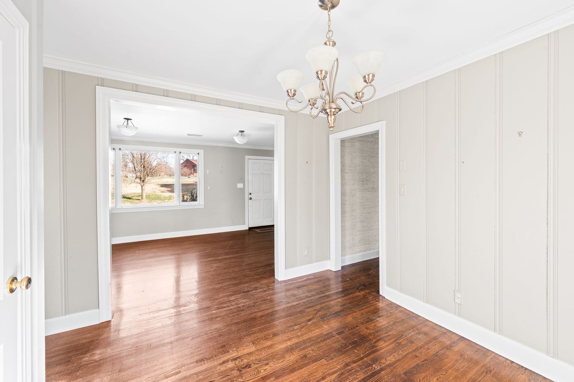 843 Summerly Dr, Nashville, TN 37209 843 Summerly Dr, Nashville, TN 37209