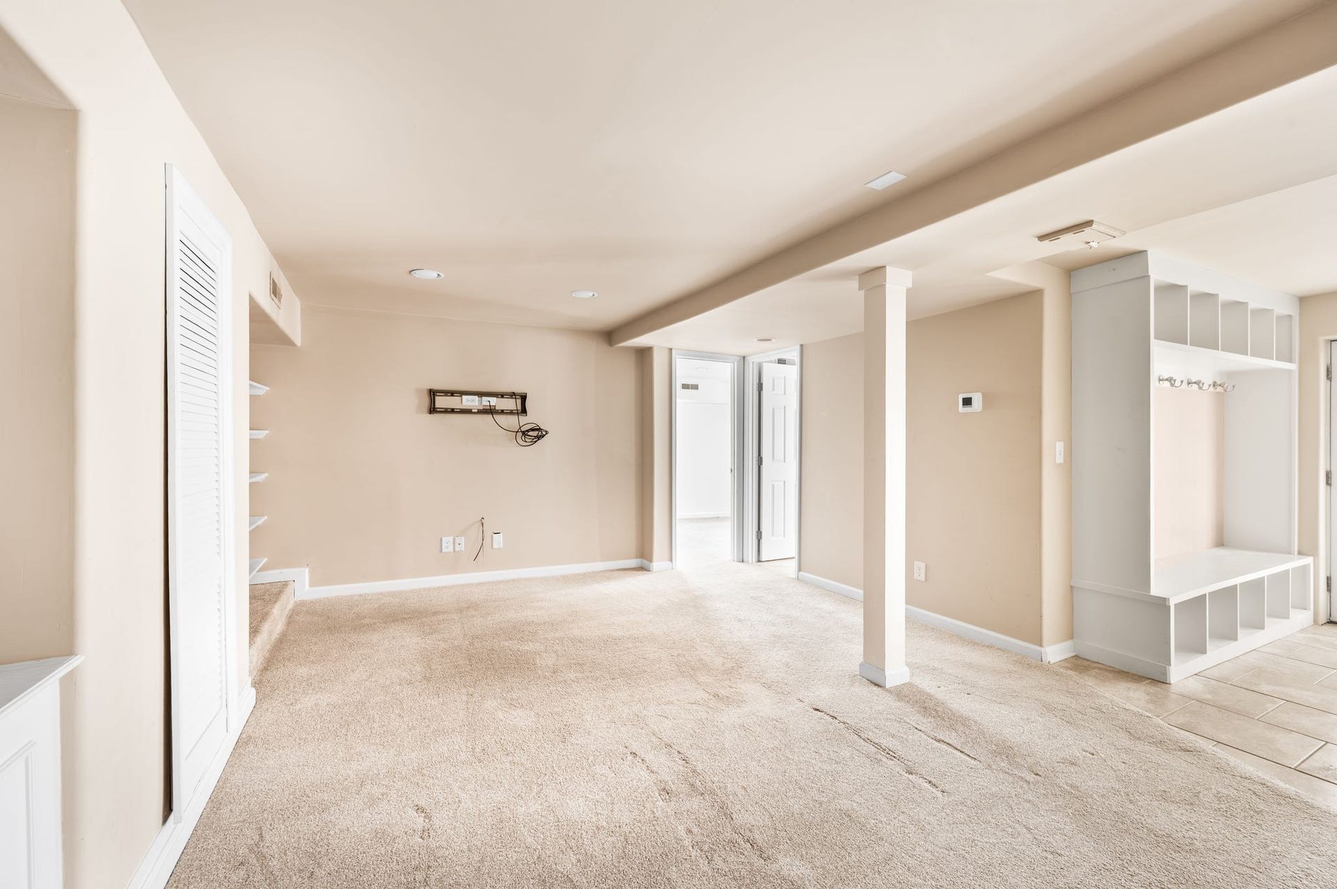 843 Summerly Dr, Nashville, TN 37209 843 Summerly Dr, Nashville, TN 37209