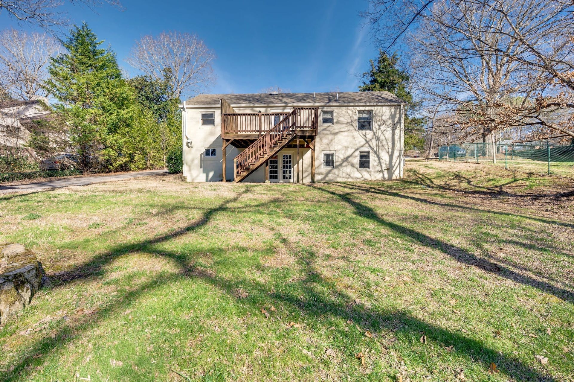 843 Summerly Dr, Nashville, TN 37209 843 Summerly Dr, Nashville, TN 37209