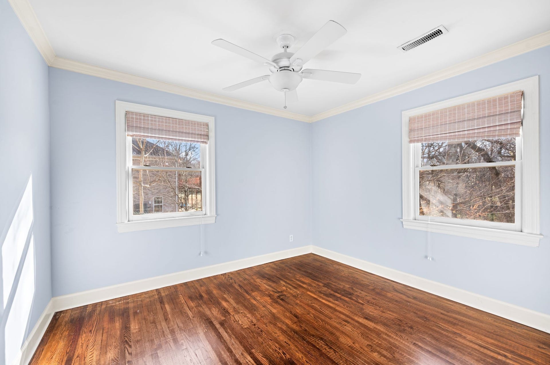 843 Summerly Dr, Nashville, TN 37209 843 Summerly Dr, Nashville, TN 37209