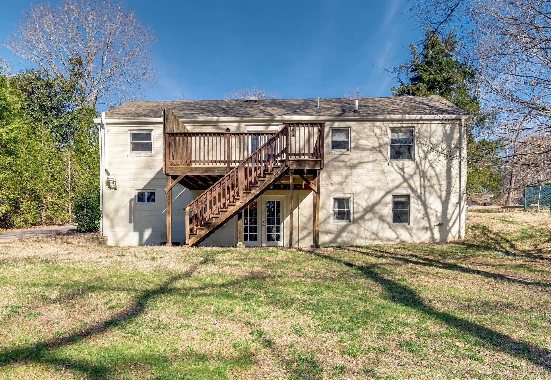 843 Summerly Dr, Nashville, TN 37209 843 Summerly Dr, Nashville, TN 37209