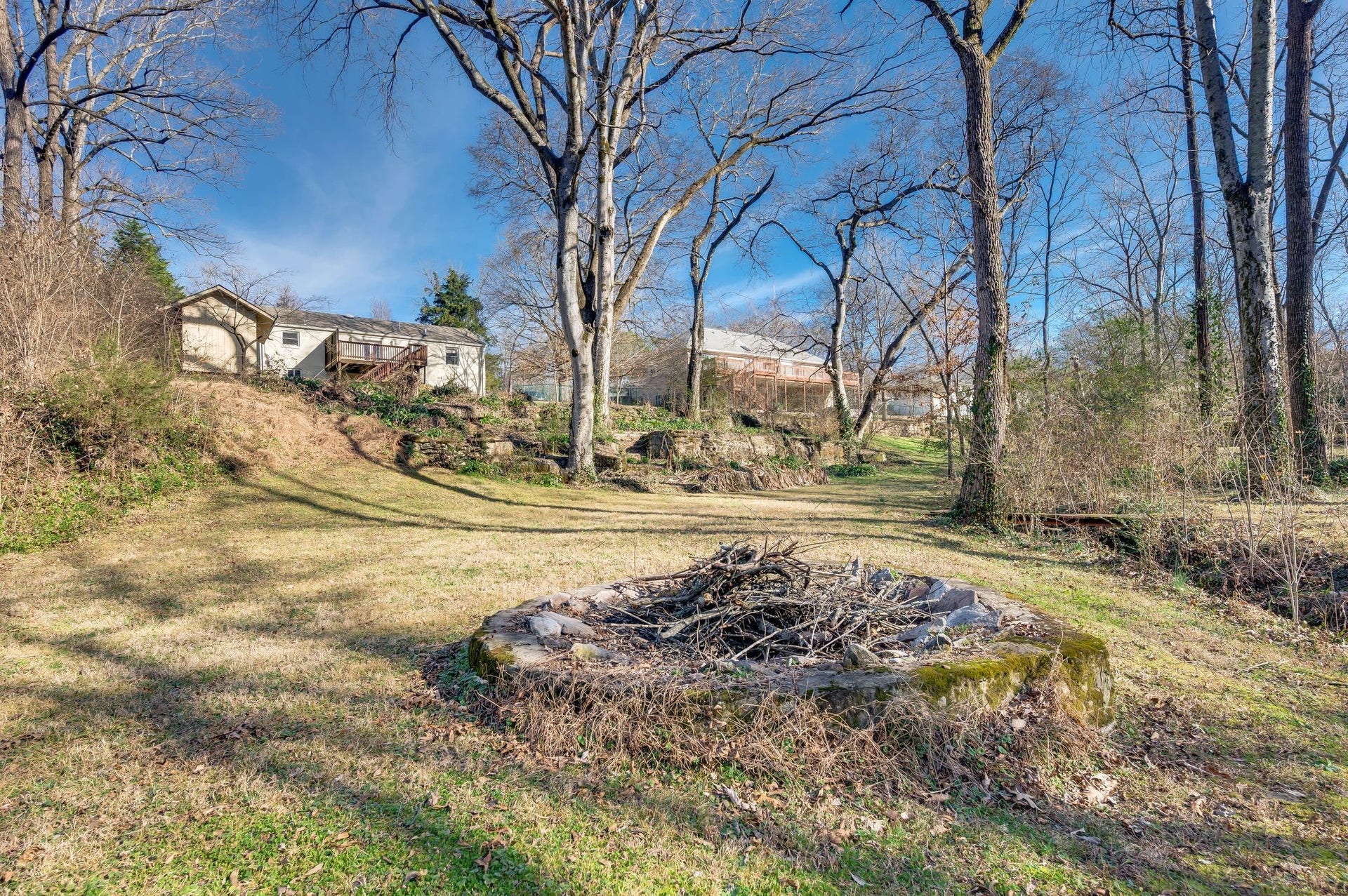 843 Summerly Dr, Nashville, TN 37209 843 Summerly Dr, Nashville, TN 37209
