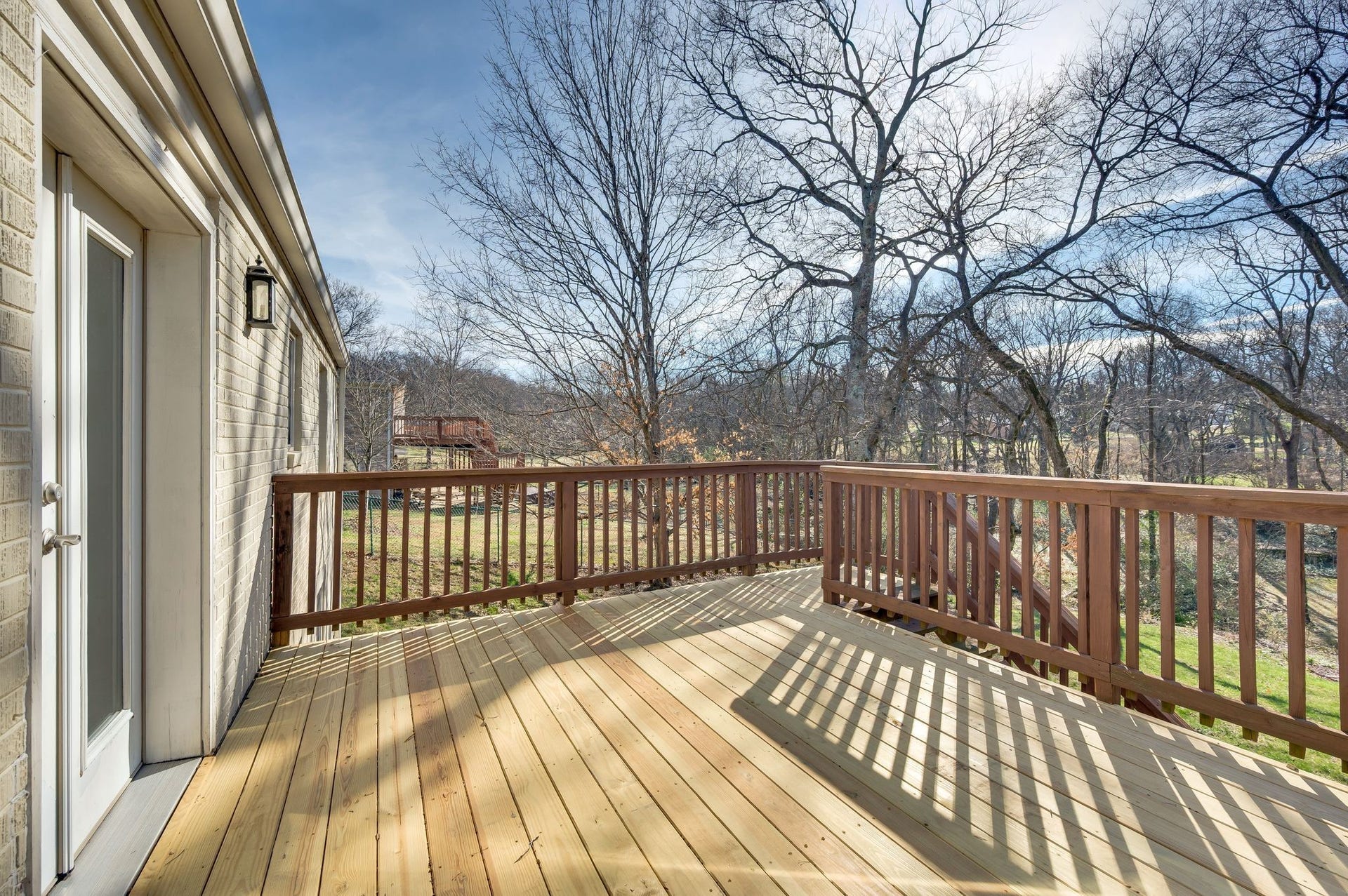 843 Summerly Dr, Nashville, TN 37209 843 Summerly Dr, Nashville, TN 37209
