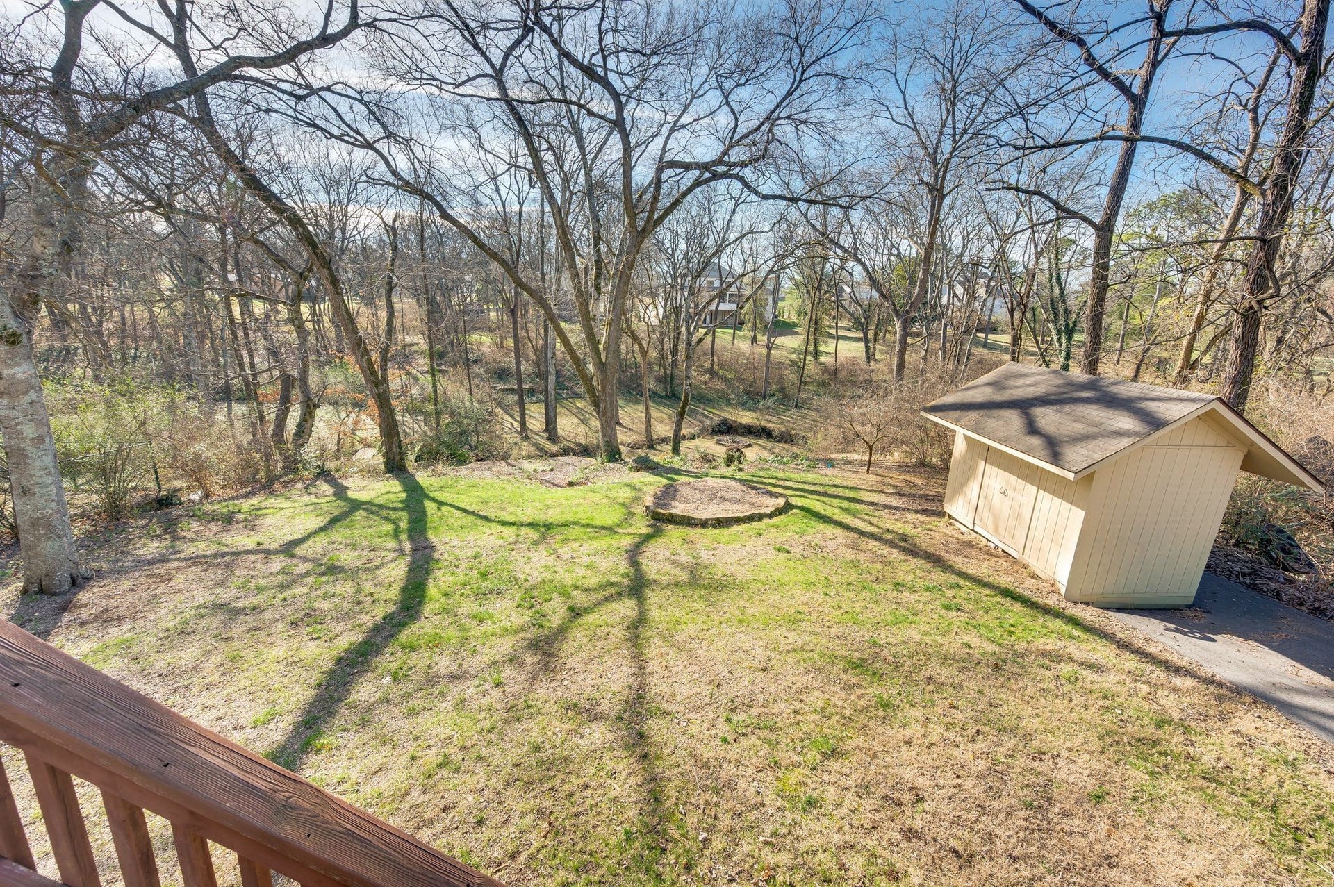 843 Summerly Dr, Nashville, TN 37209 843 Summerly Dr, Nashville, TN 37209