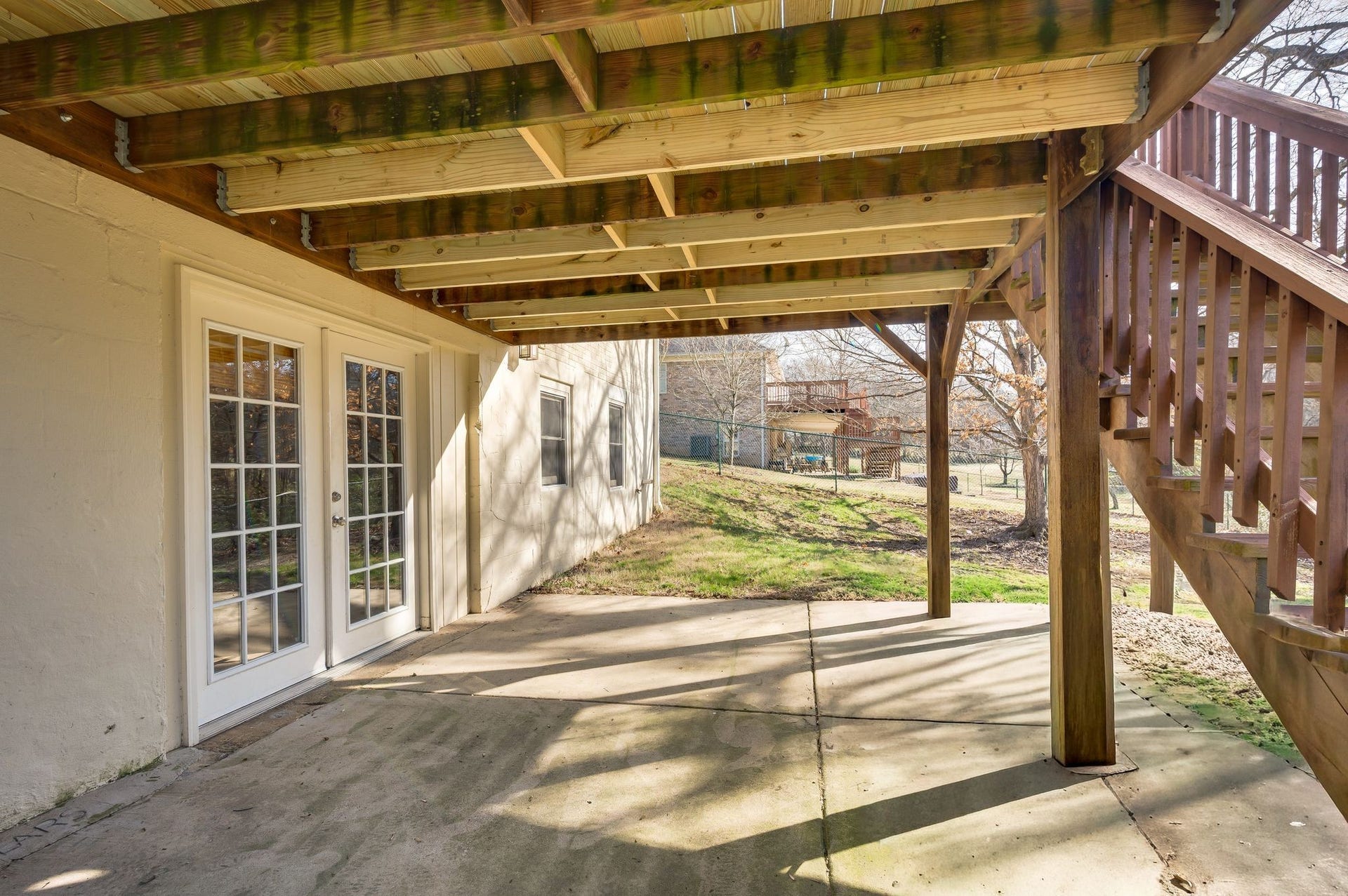 843 Summerly Dr, Nashville, TN 37209 843 Summerly Dr, Nashville, TN 37209