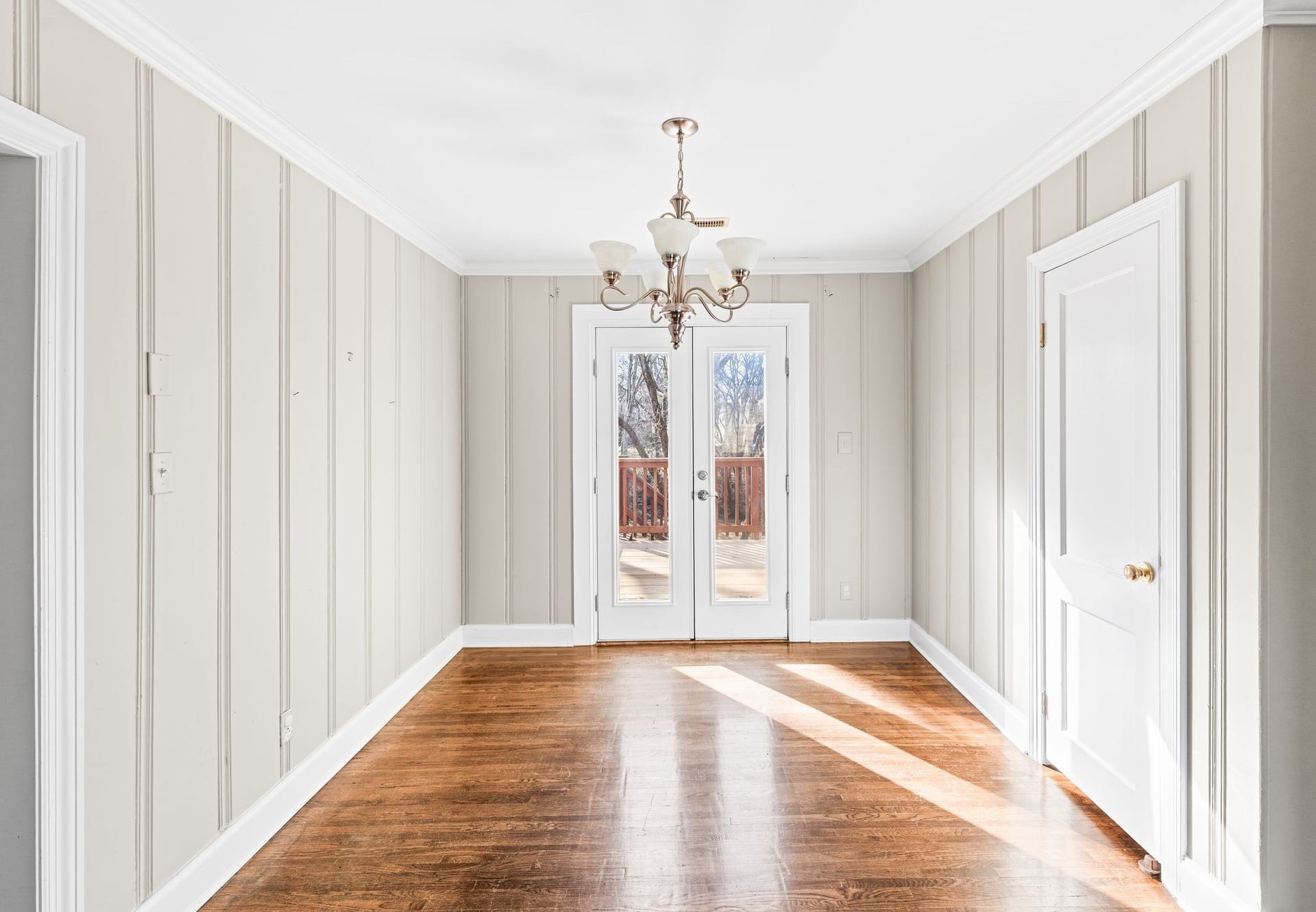 843 Summerly Dr, Nashville, TN 37209 843 Summerly Dr, Nashville, TN 37209