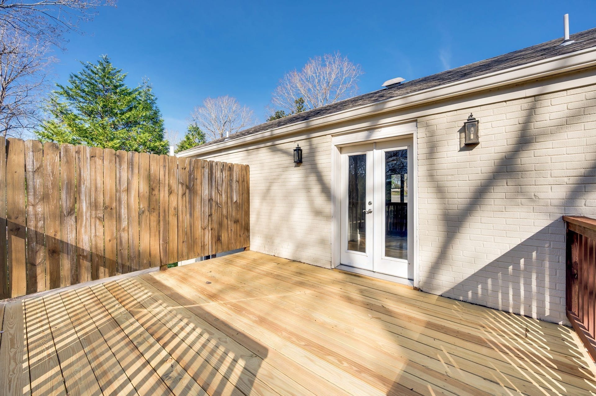 843 Summerly Dr, Nashville, TN 37209 843 Summerly Dr, Nashville, TN 37209