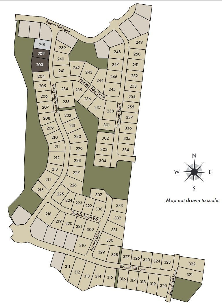 1932 Harmony RD, Spring Hill, TN 37174 1932 Harmony RD, Spring Hill, TN 37174