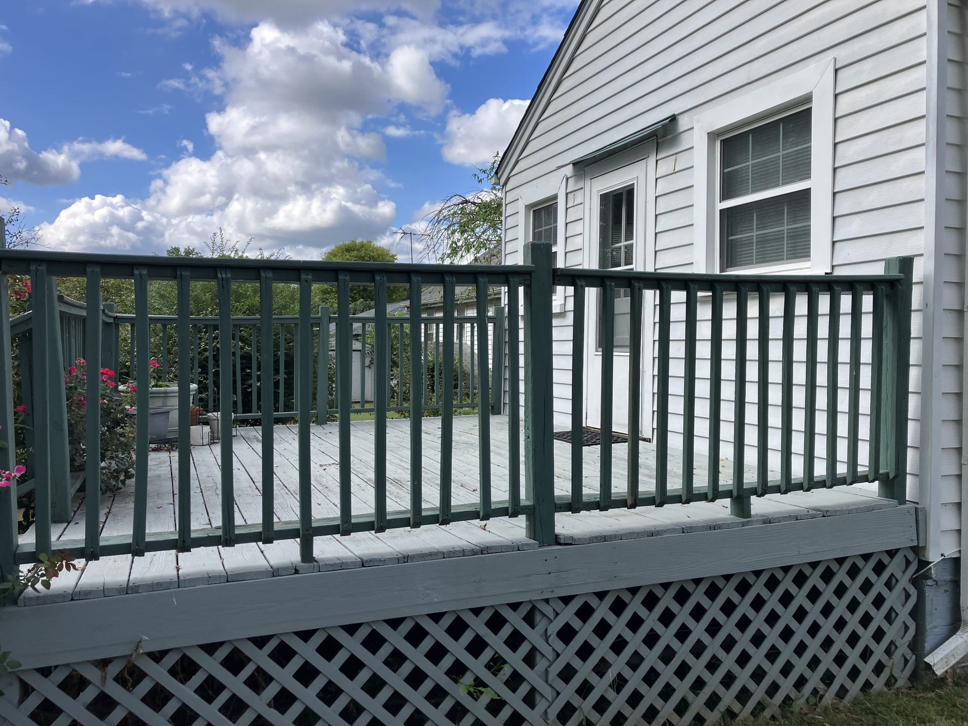 262 N Willomont Ave, Gallatin, TN 37066 262 N Willomont Ave, Gallatin, TN 37066