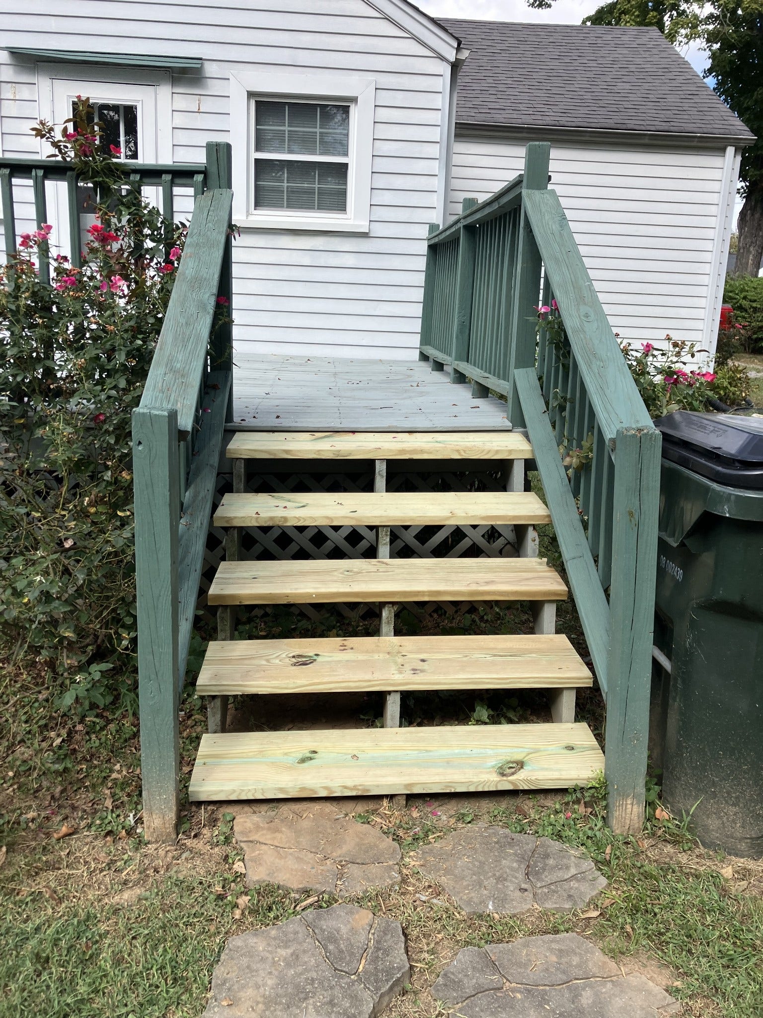262 N Willomont Ave, Gallatin, TN 37066 262 N Willomont Ave, Gallatin, TN 37066