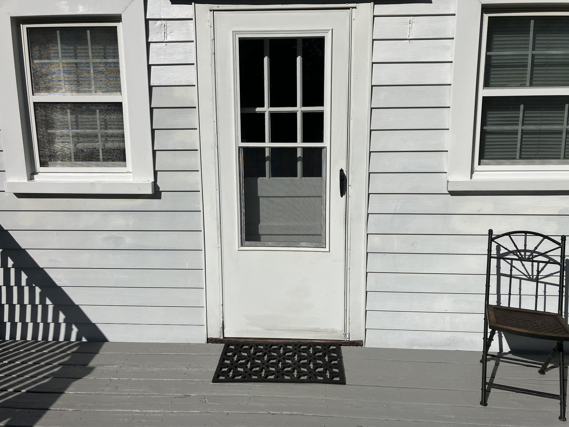 262 N Willomont Ave, Gallatin, TN 37066 262 N Willomont Ave, Gallatin, TN 37066