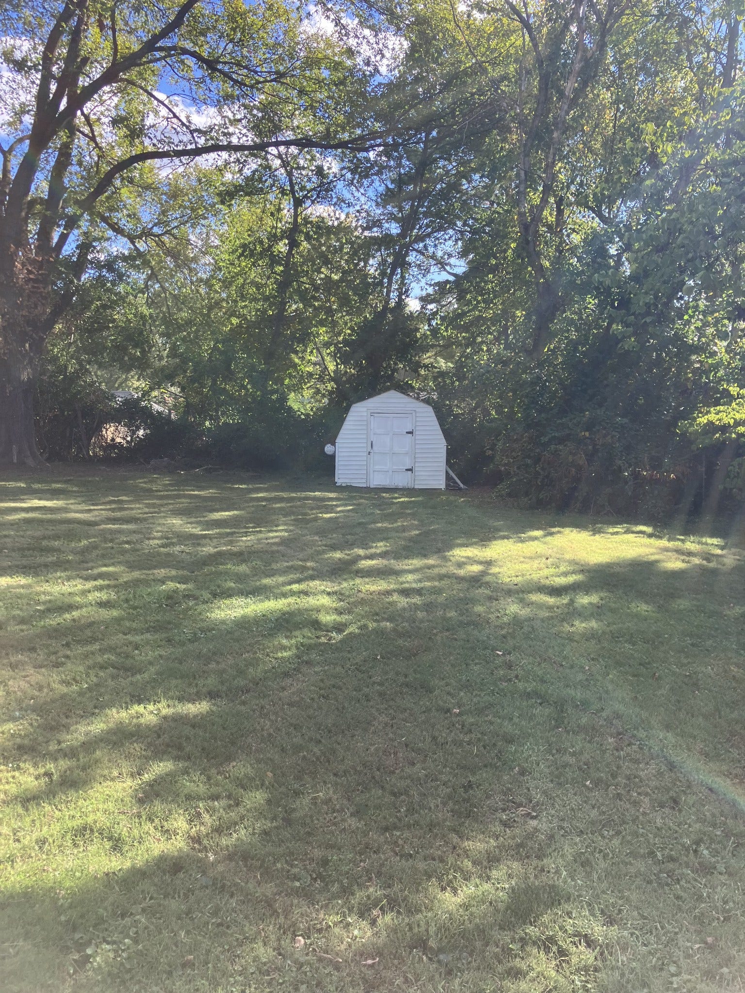 262 N Willomont Ave, Gallatin, TN 37066 262 N Willomont Ave, Gallatin, TN 37066