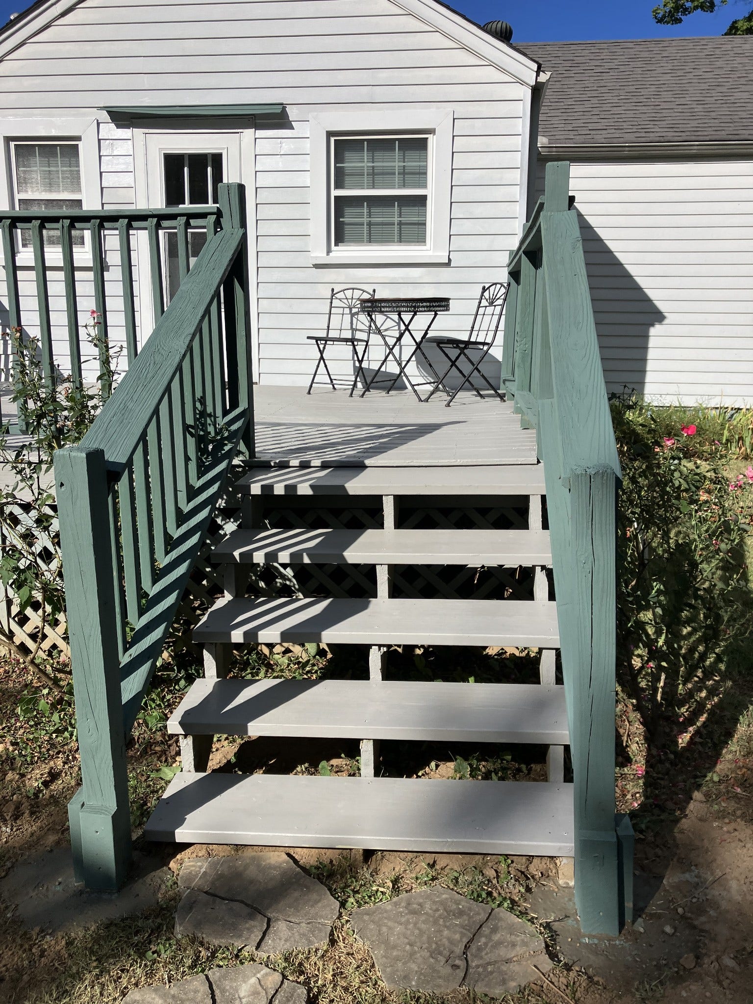 262 N Willomont Ave, Gallatin, TN 37066 262 N Willomont Ave, Gallatin, TN 37066