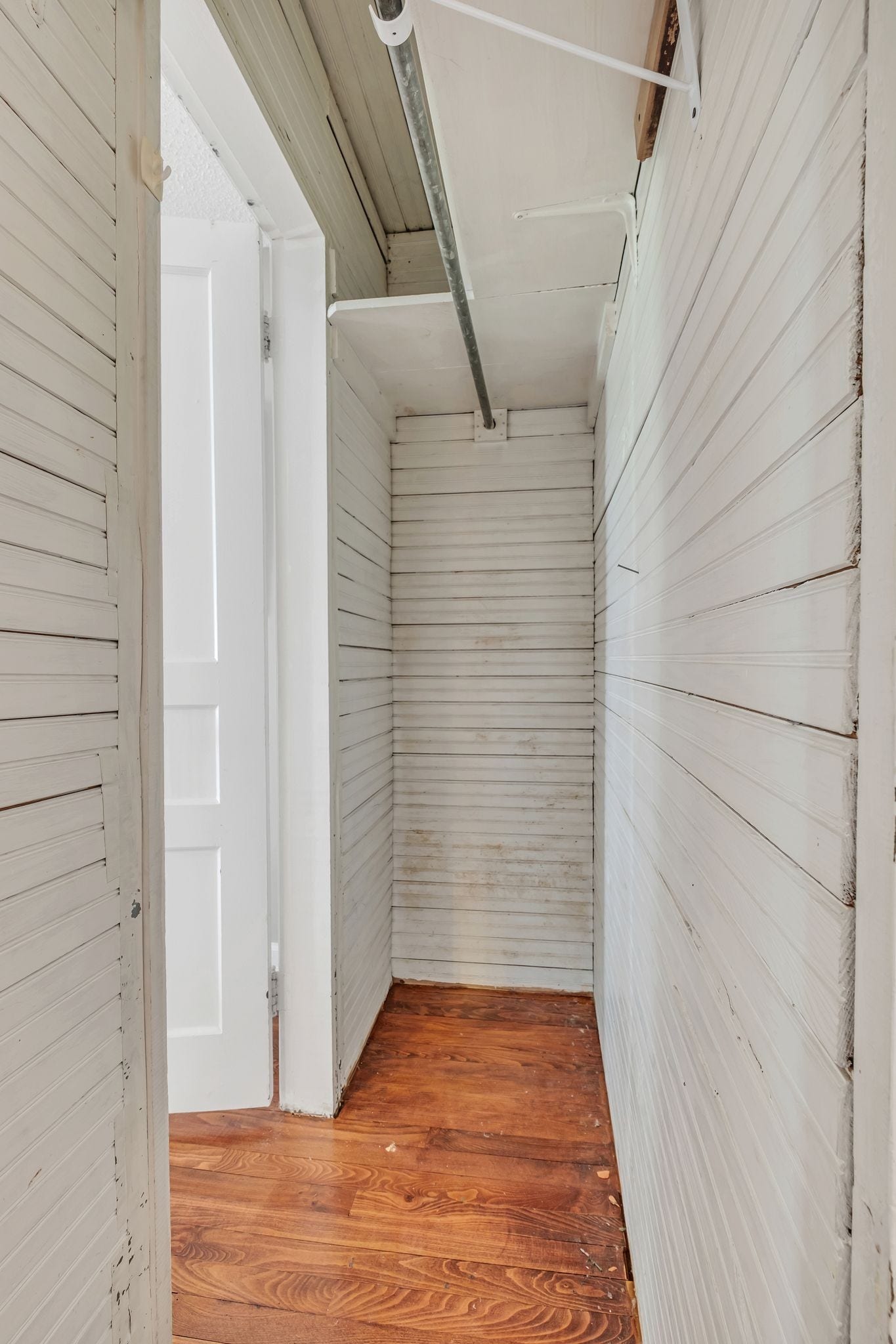 262 N Willomont Ave, Gallatin, TN 37066 262 N Willomont Ave, Gallatin, TN 37066