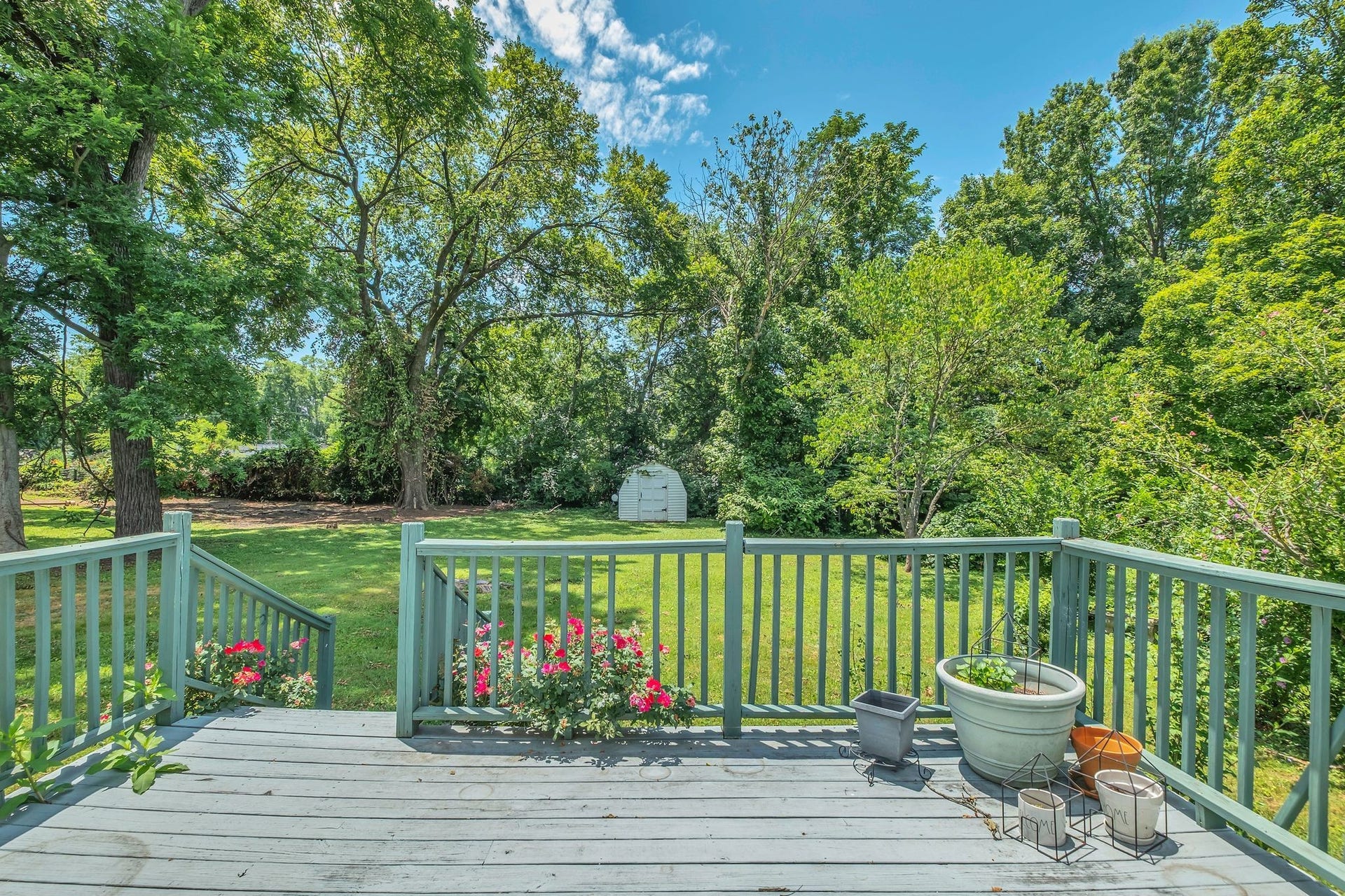 262 N Willomont Ave, Gallatin, TN 37066 262 N Willomont Ave, Gallatin, TN 37066