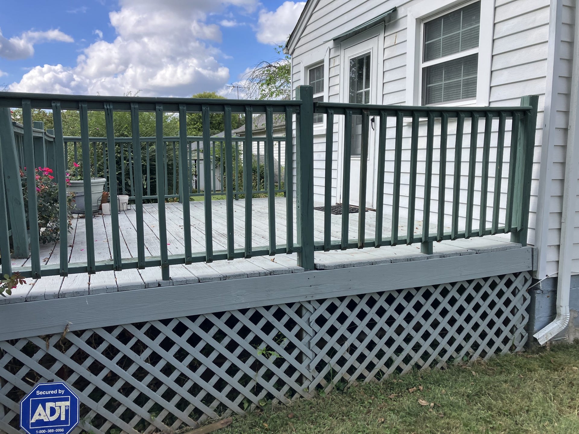 262 N Willomont Ave, Gallatin, TN 37066 262 N Willomont Ave, Gallatin, TN 37066