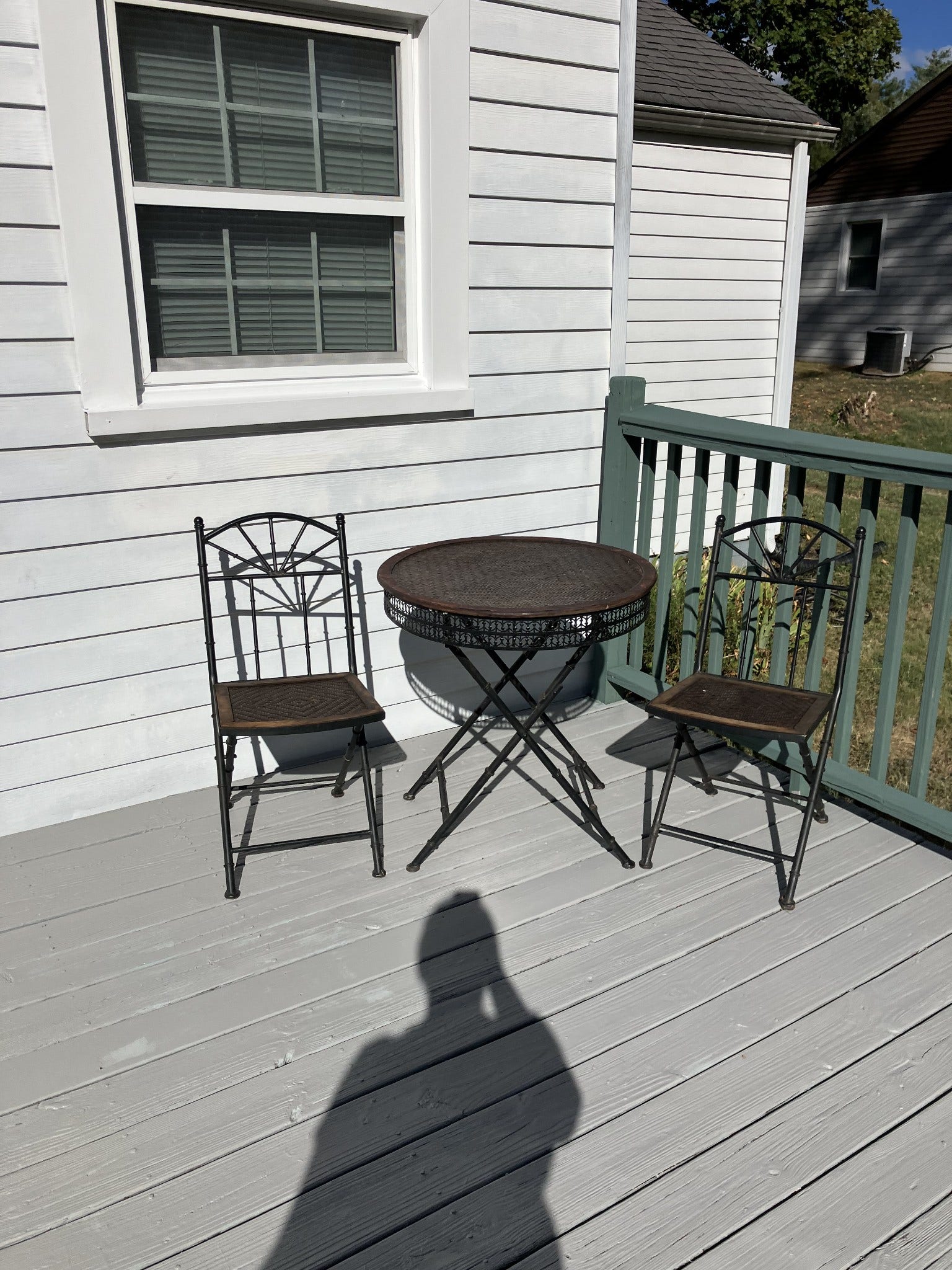 262 N Willomont Ave, Gallatin, TN 37066 262 N Willomont Ave, Gallatin, TN 37066