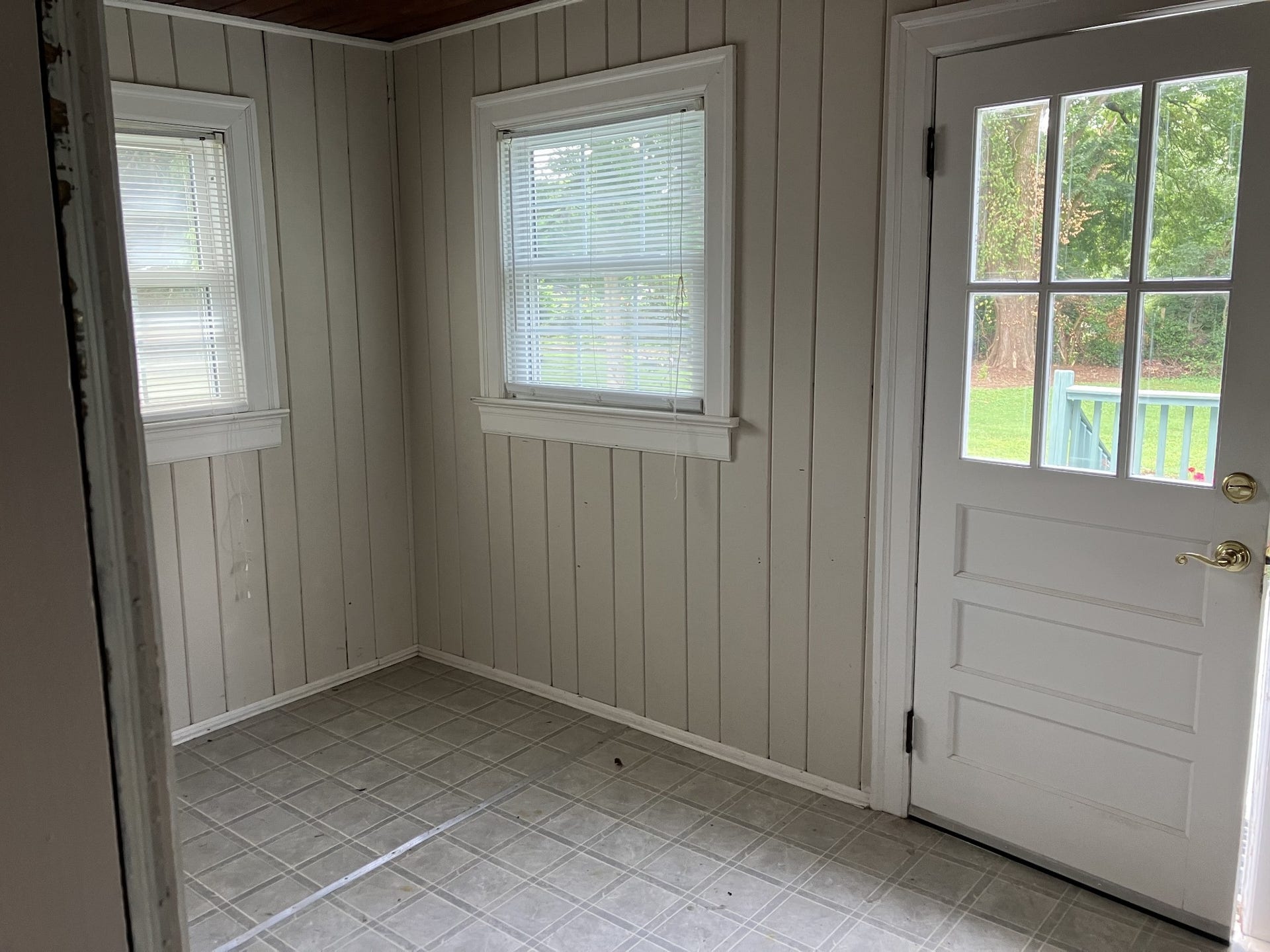 262 N Willomont Ave, Gallatin, TN 37066 262 N Willomont Ave, Gallatin, TN 37066