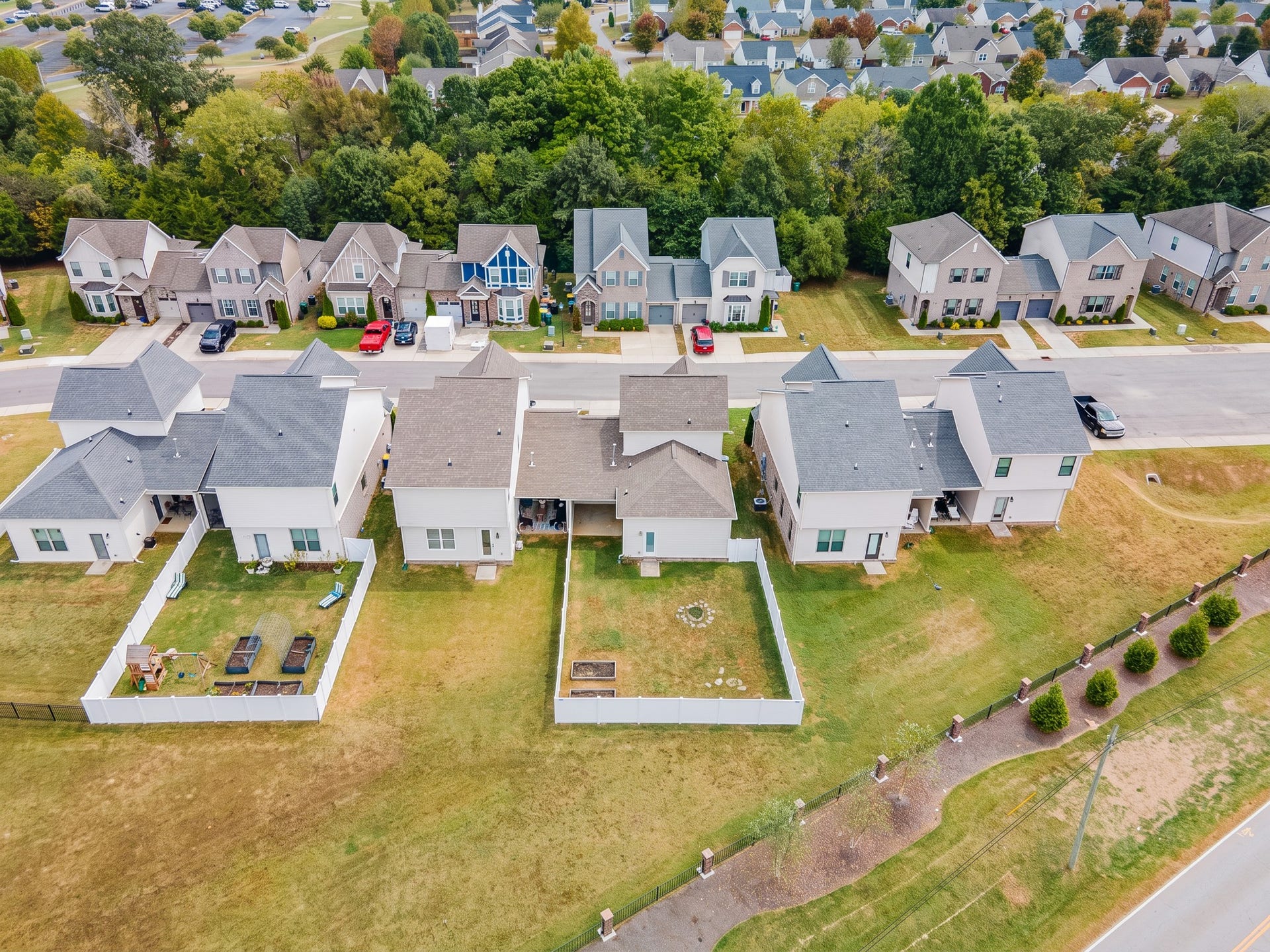 128 Bellagio Villas Dr, Spring Hill, TN 37174 128 Bellagio Villas Dr, Spring Hill, TN 37174