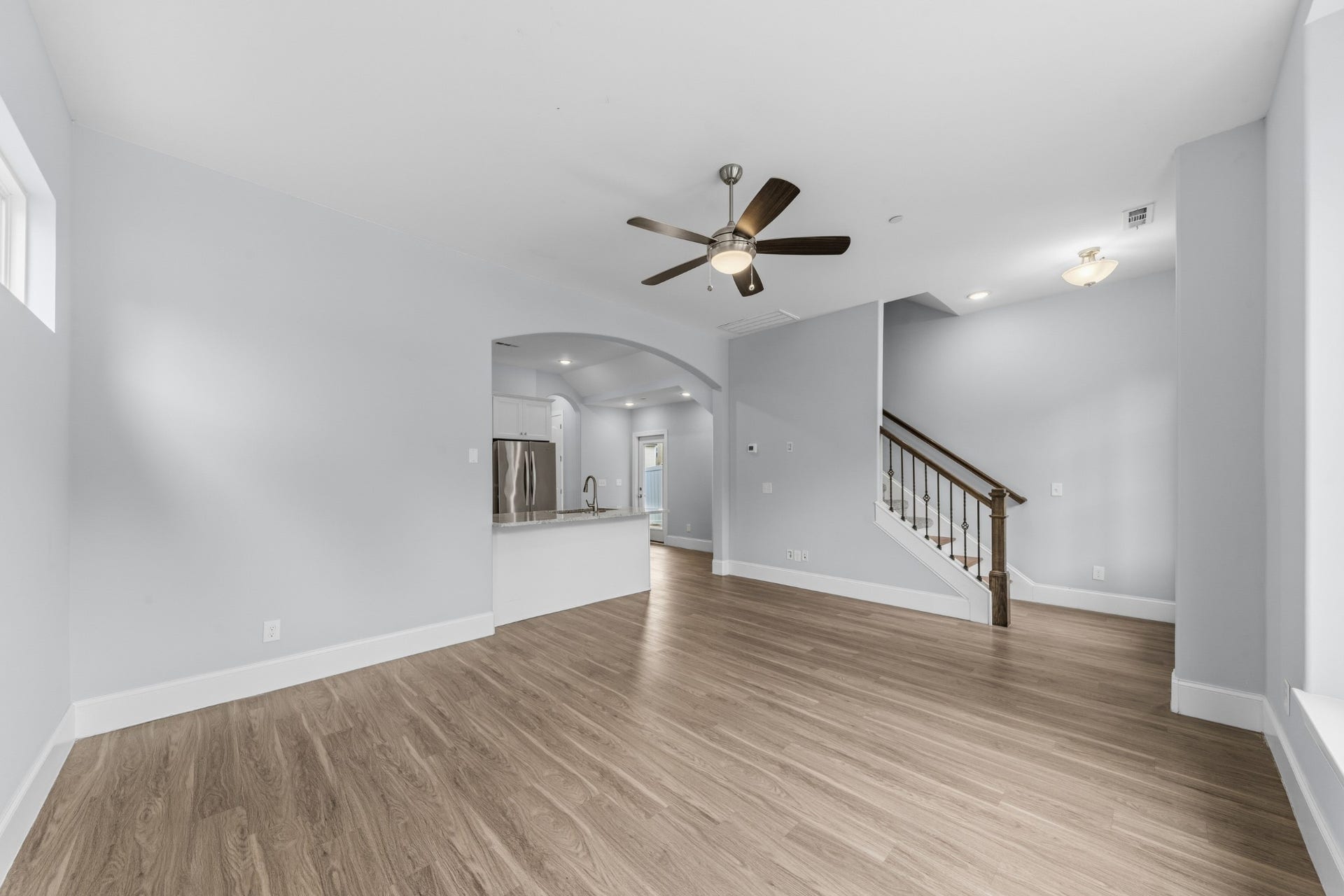 128 Bellagio Villas Dr, Spring Hill, TN 37174 128 Bellagio Villas Dr, Spring Hill, TN 37174