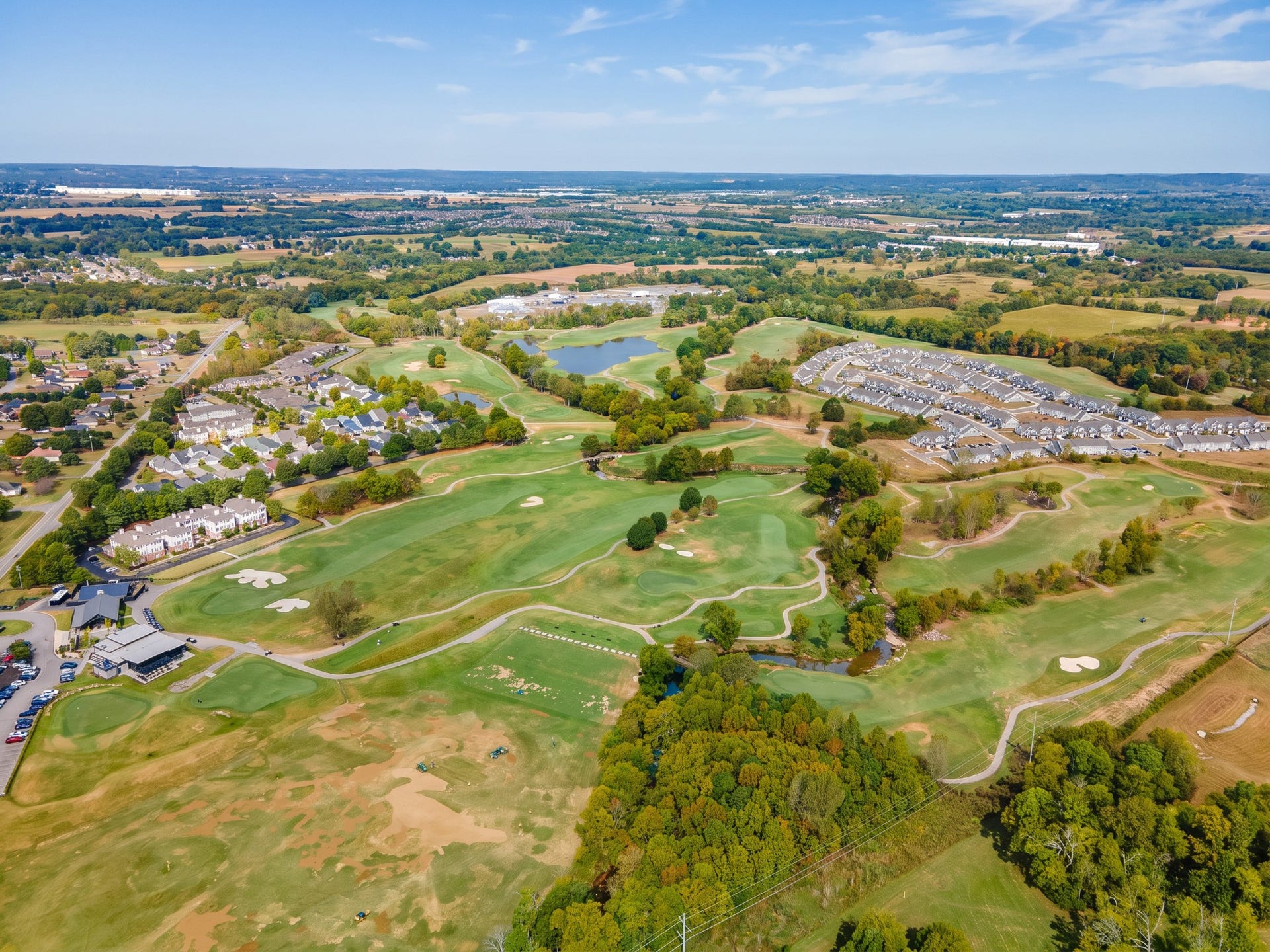 128 Bellagio Villas Dr, Spring Hill, TN 37174 128 Bellagio Villas Dr, Spring Hill, TN 37174