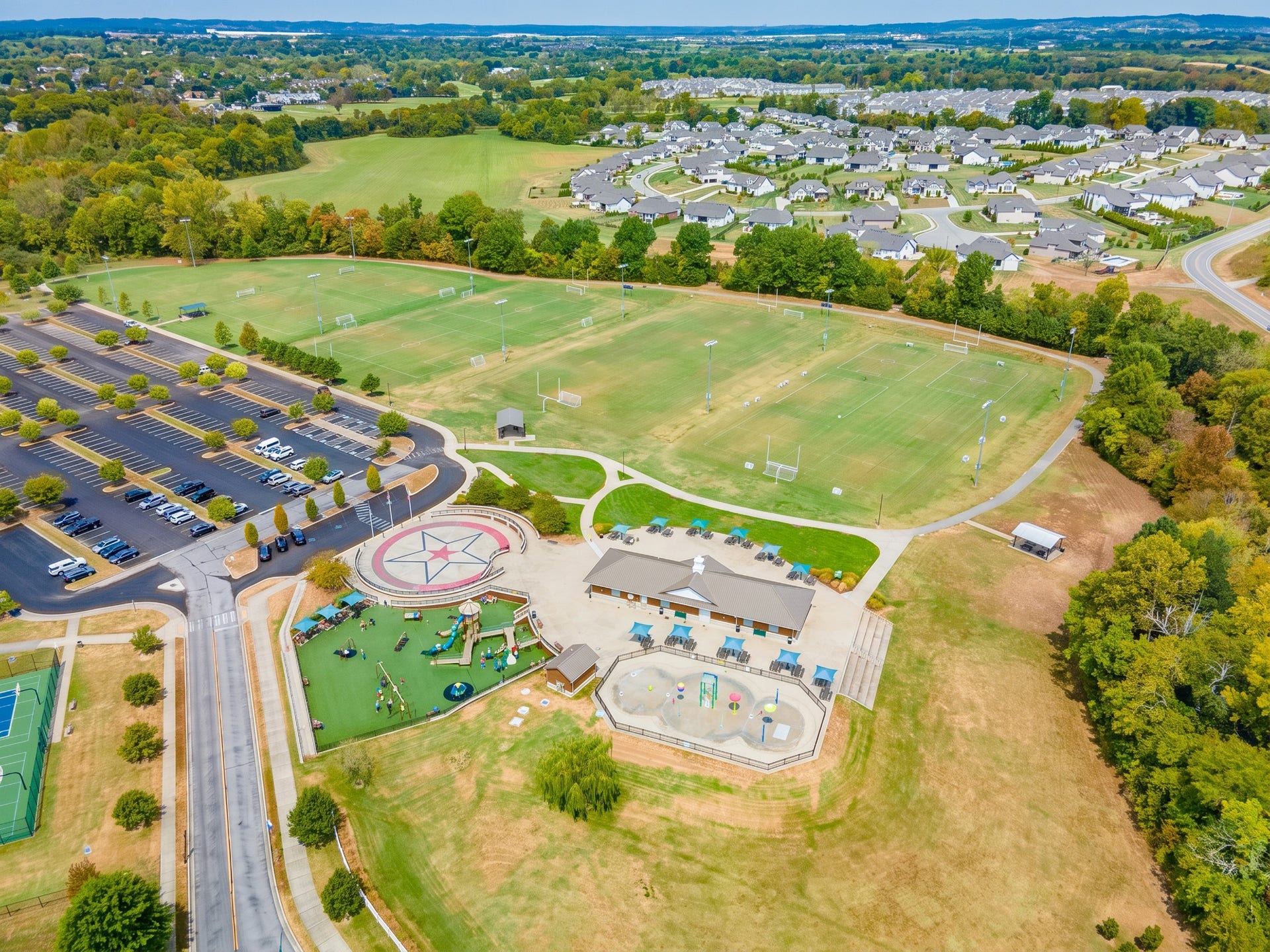 128 Bellagio Villas Dr, Spring Hill, TN 37174 128 Bellagio Villas Dr, Spring Hill, TN 37174