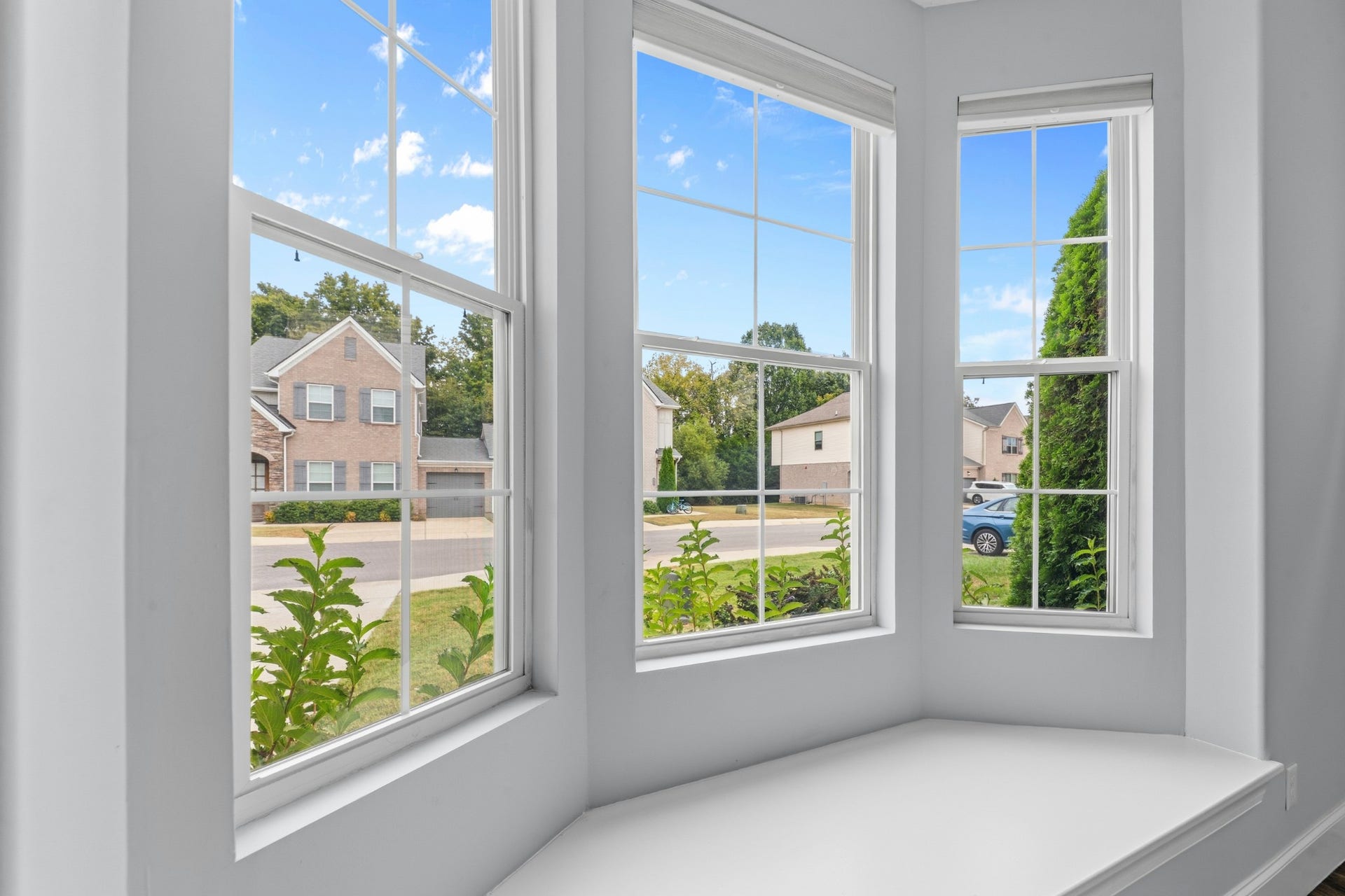 128 Bellagio Villas Dr, Spring Hill, TN 37174 128 Bellagio Villas Dr, Spring Hill, TN 37174