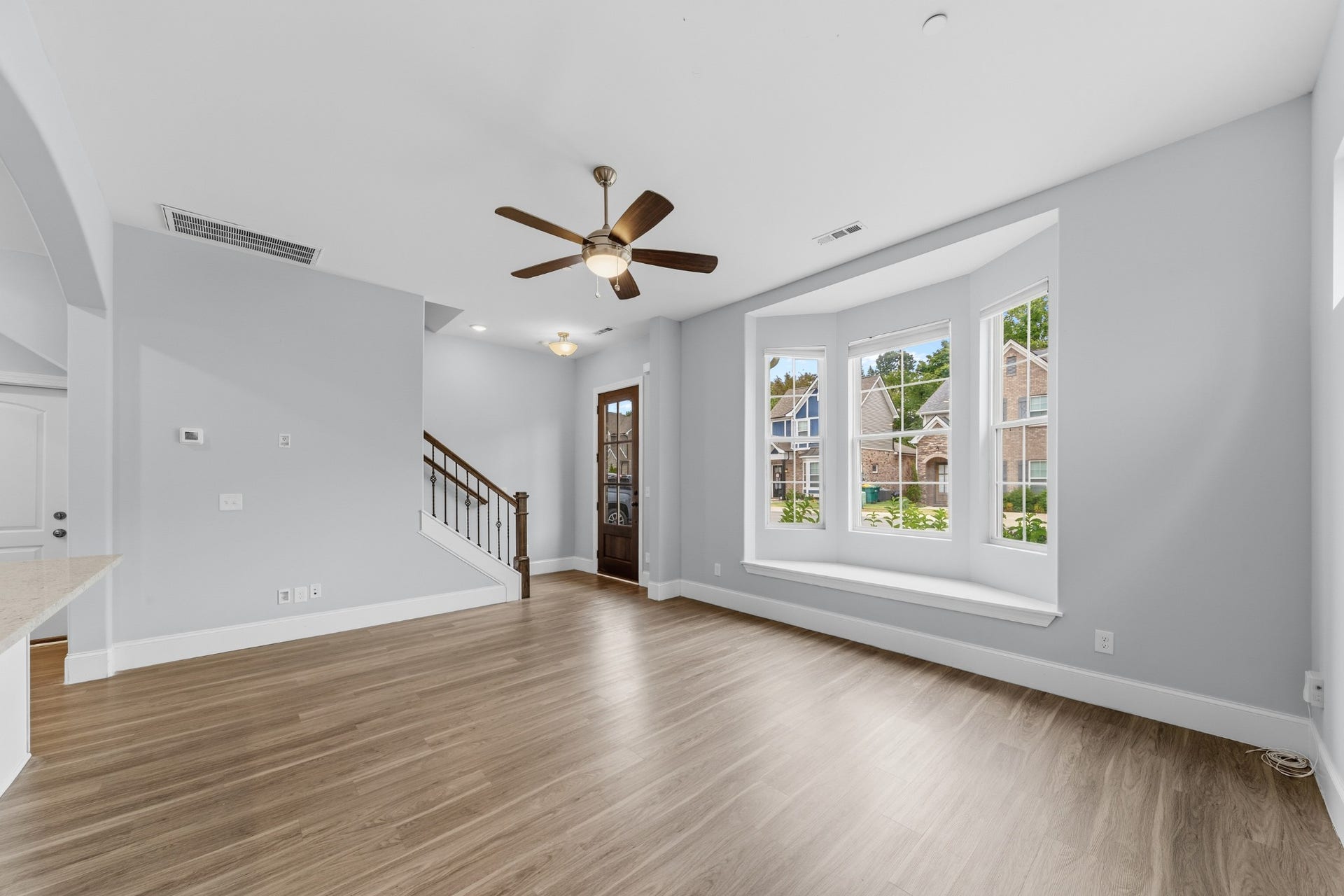 128 Bellagio Villas Dr, Spring Hill, TN 37174 128 Bellagio Villas Dr, Spring Hill, TN 37174