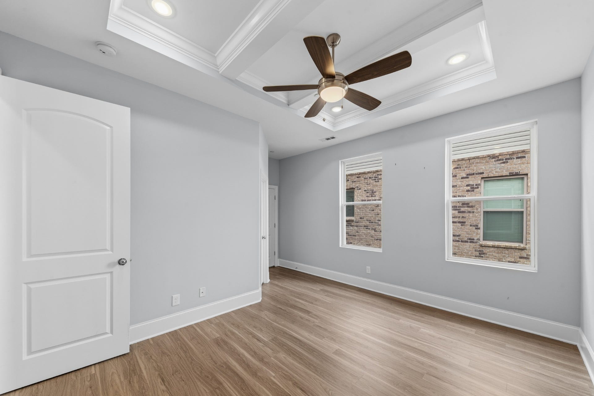 128 Bellagio Villas Dr, Spring Hill, TN 37174 128 Bellagio Villas Dr, Spring Hill, TN 37174