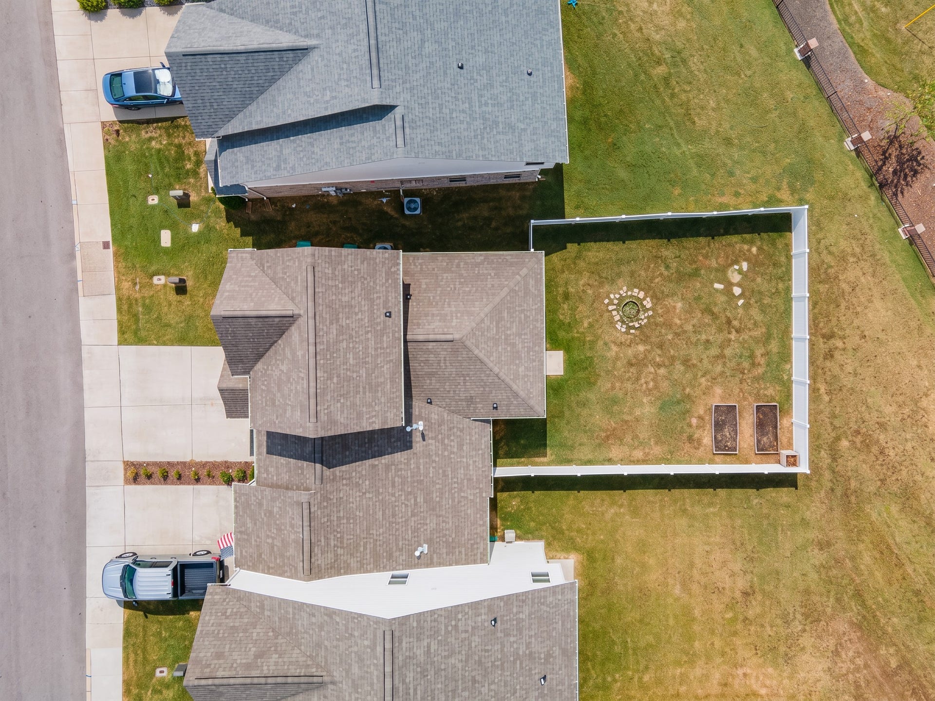 128 Bellagio Villas Dr, Spring Hill, TN 37174 128 Bellagio Villas Dr, Spring Hill, TN 37174