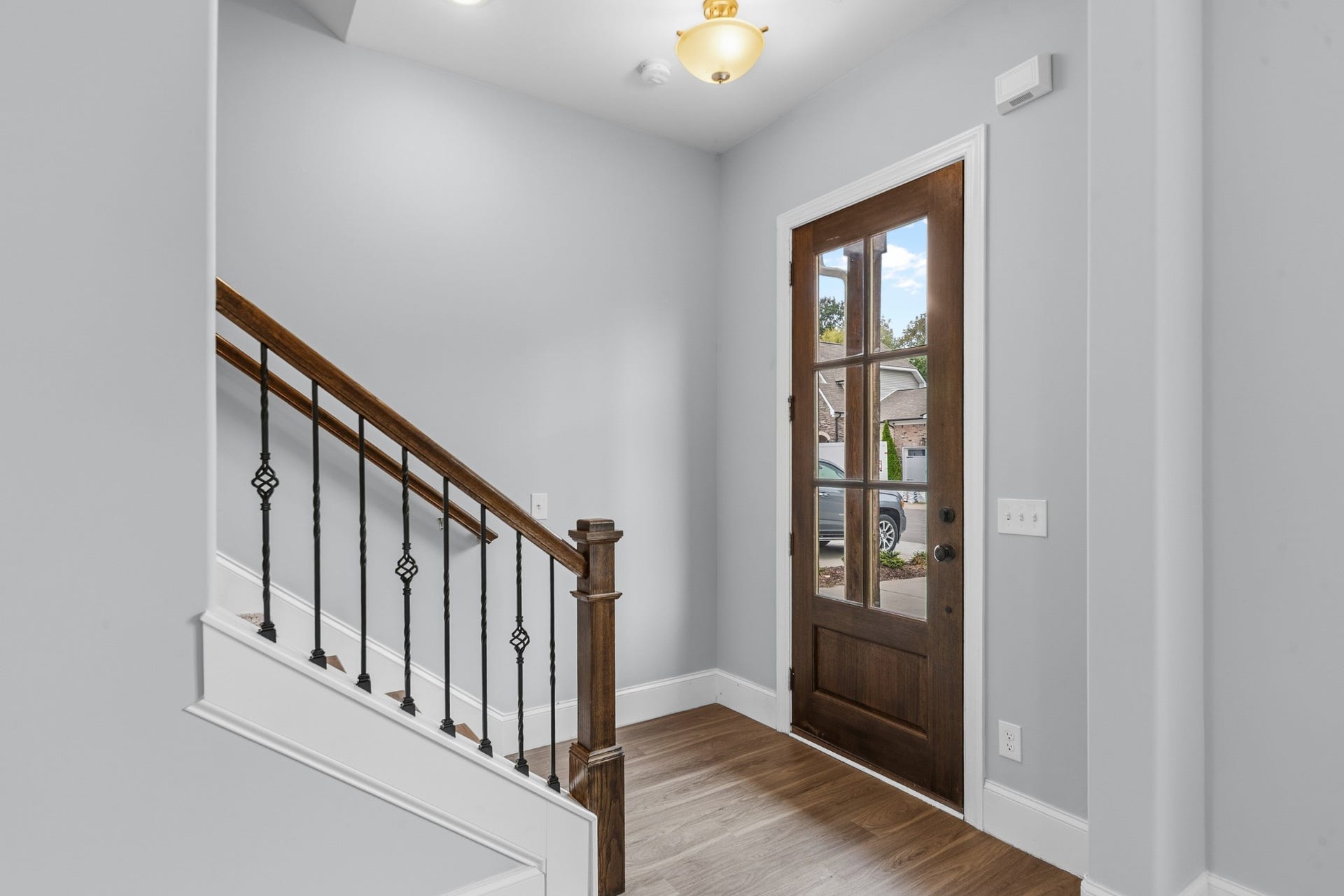 128 Bellagio Villas Dr, Spring Hill, TN 37174 128 Bellagio Villas Dr, Spring Hill, TN 37174
