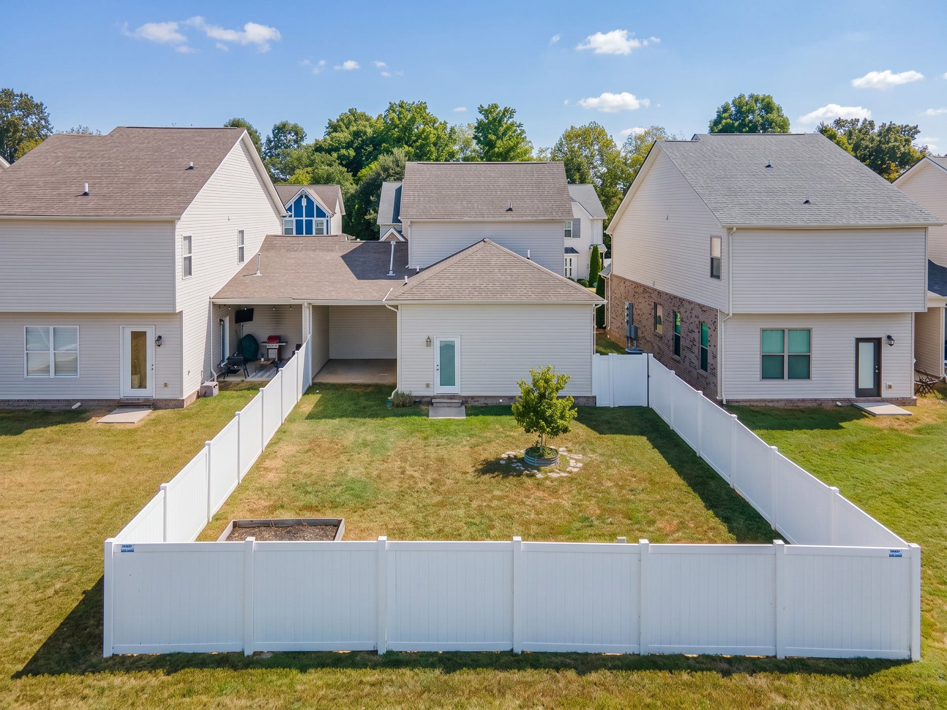 128 Bellagio Villas Dr, Spring Hill, TN 37174 128 Bellagio Villas Dr, Spring Hill, TN 37174