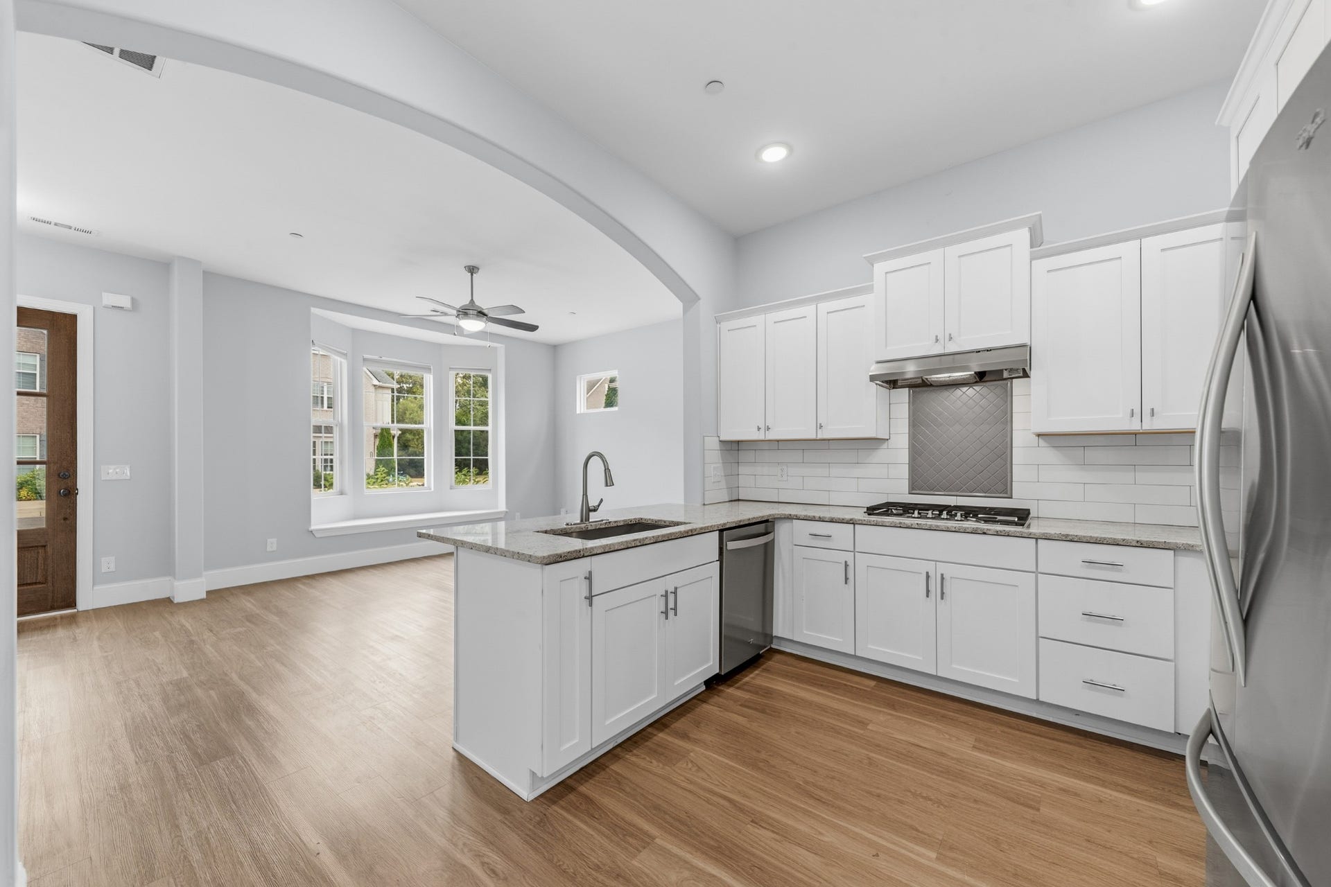 128 Bellagio Villas Dr, Spring Hill, TN 37174 128 Bellagio Villas Dr, Spring Hill, TN 37174