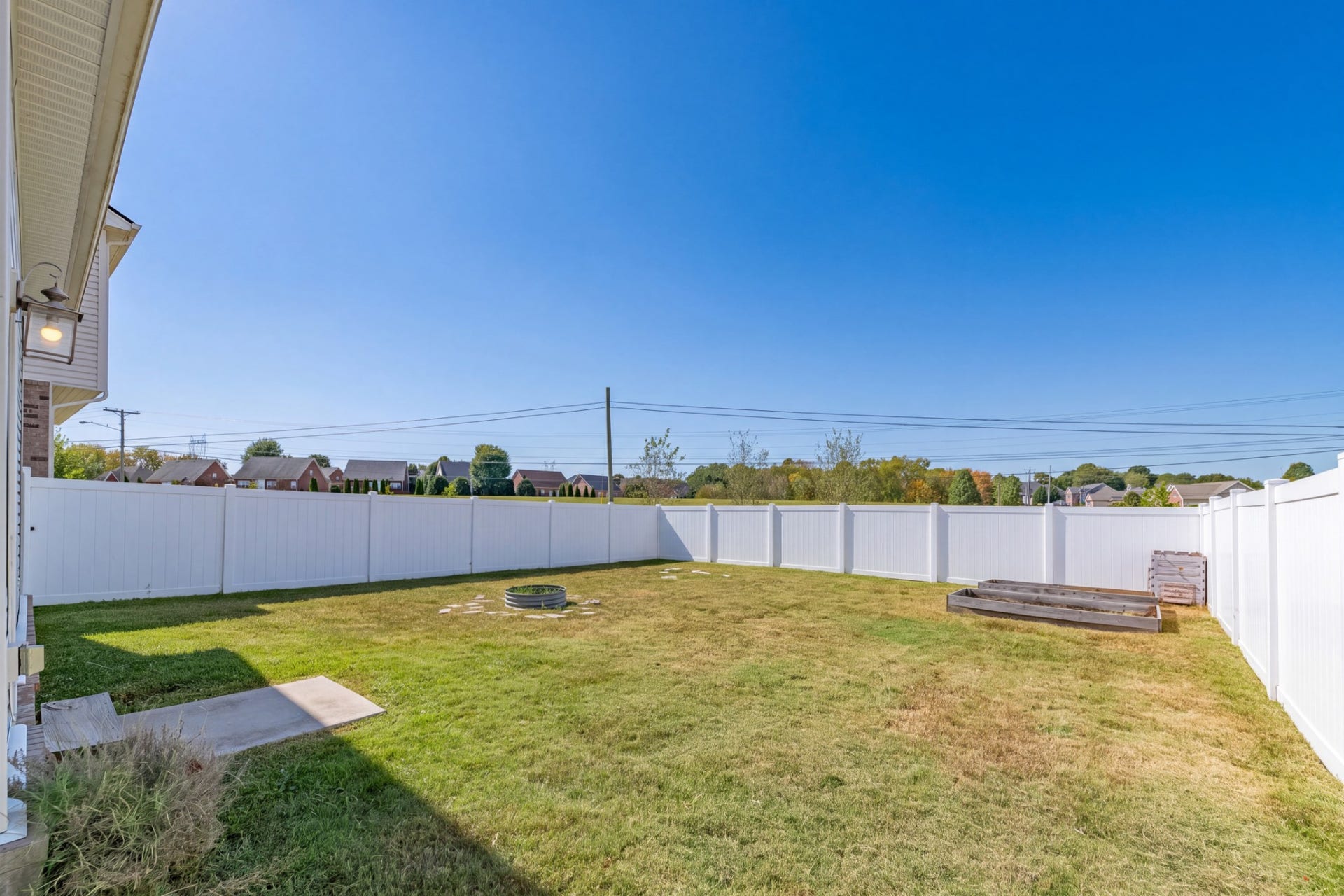 128 Bellagio Villas Dr, Spring Hill, TN 37174 128 Bellagio Villas Dr, Spring Hill, TN 37174